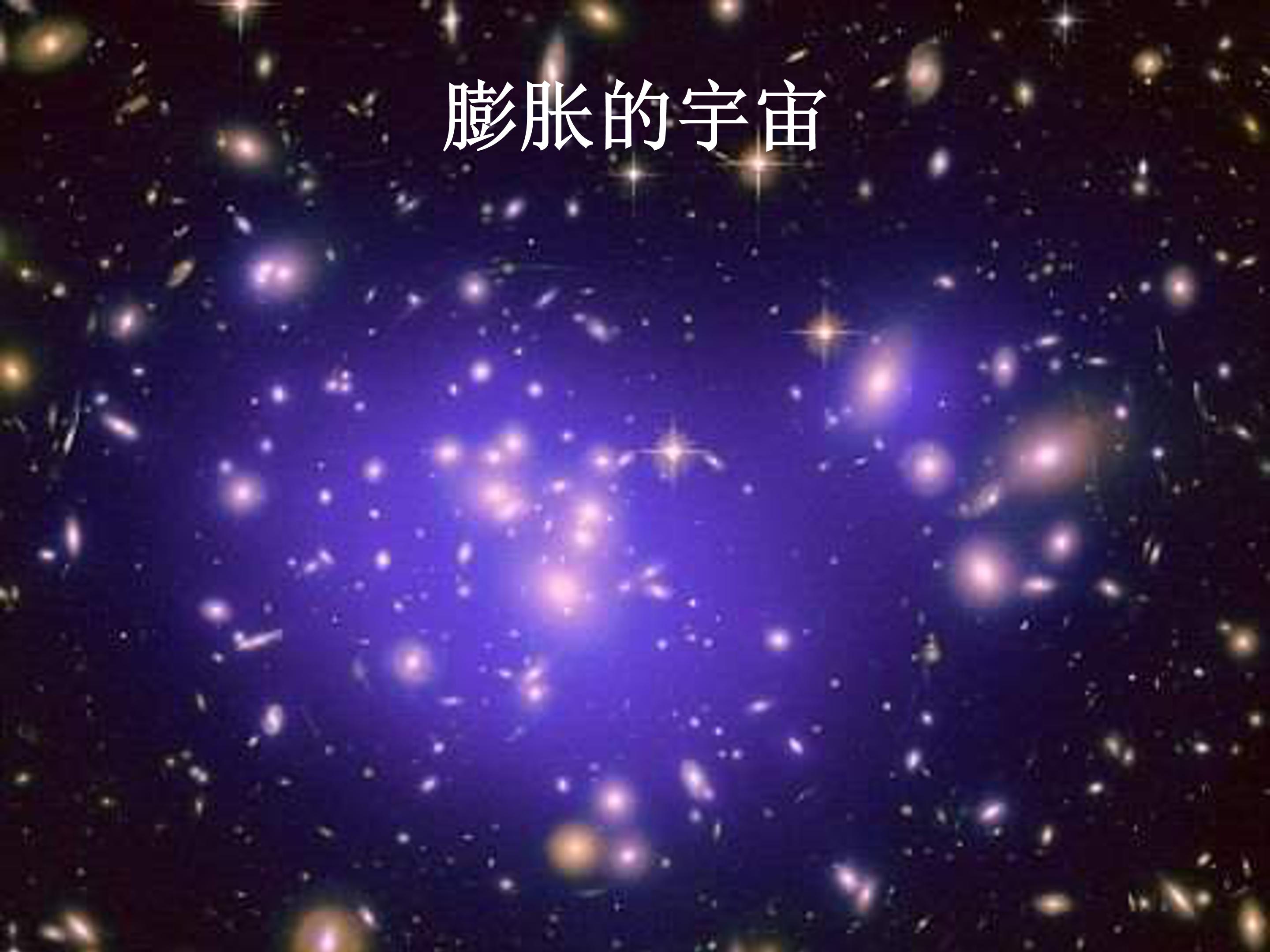 初二物理透镜ppt课件 模板