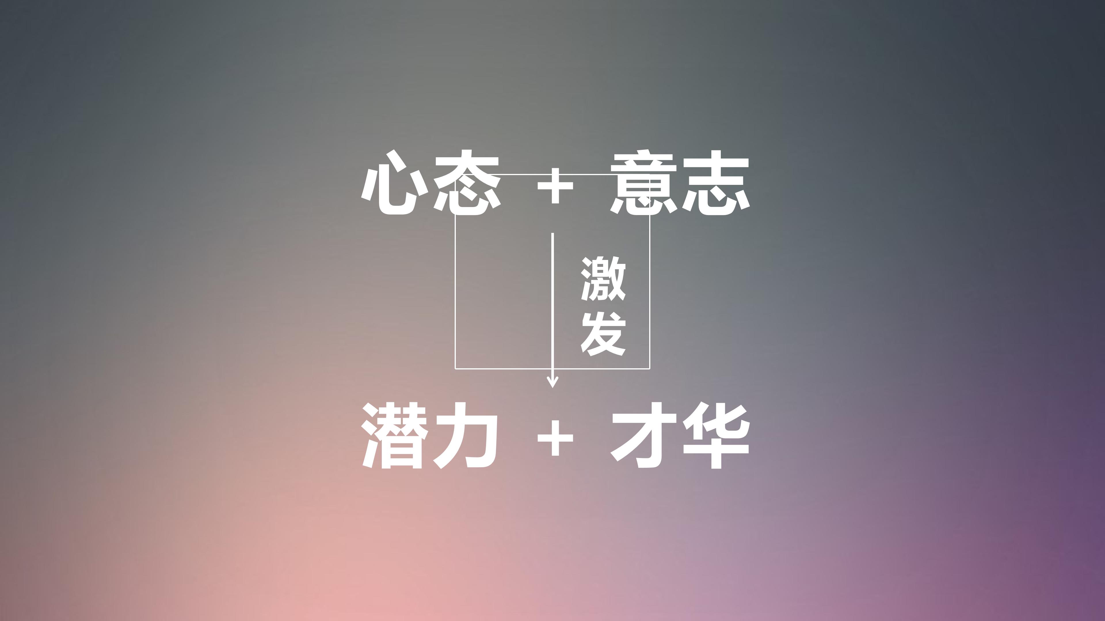 优秀ppt案例 模板