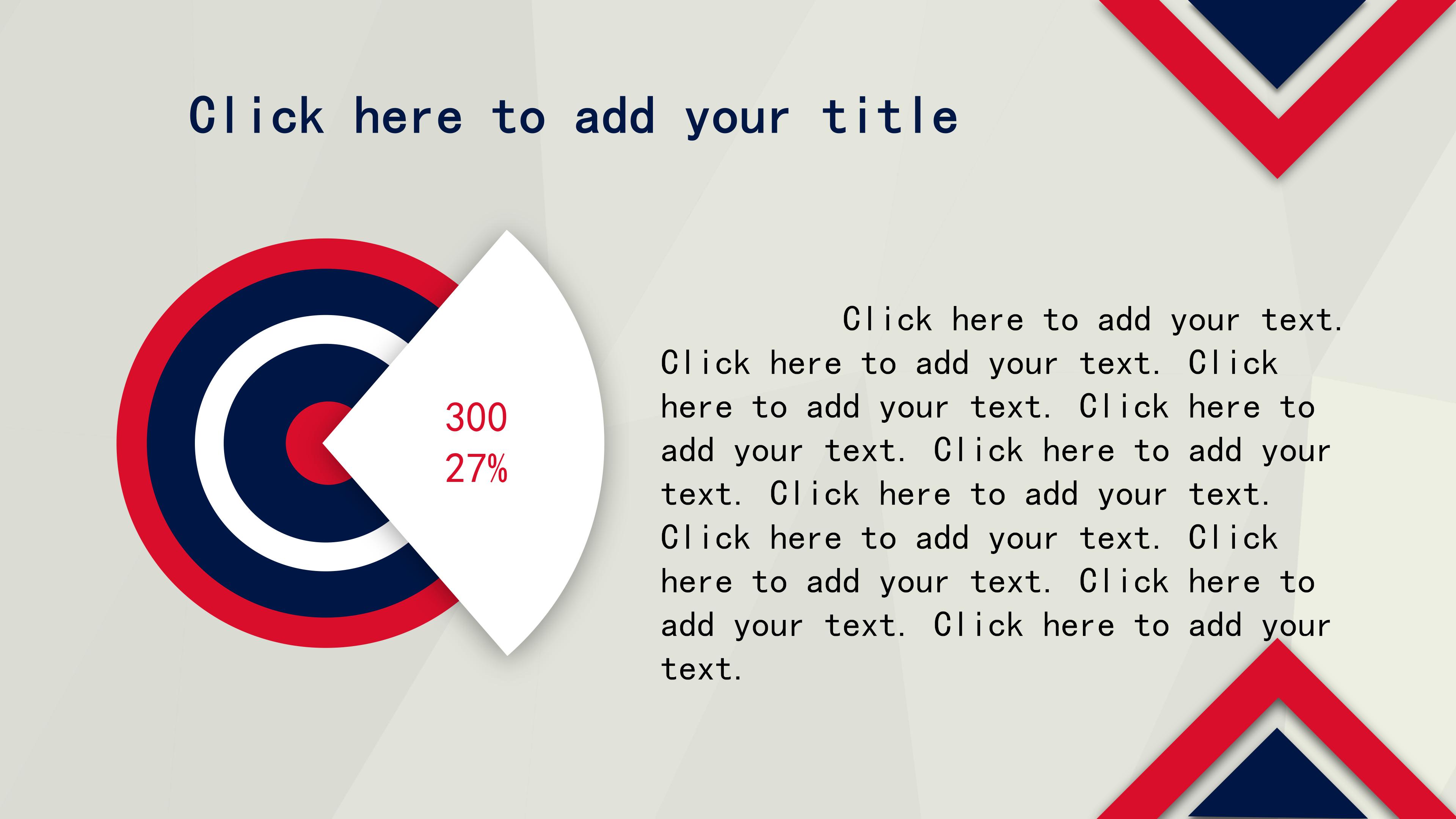 大学生食品安全调查ppt模板