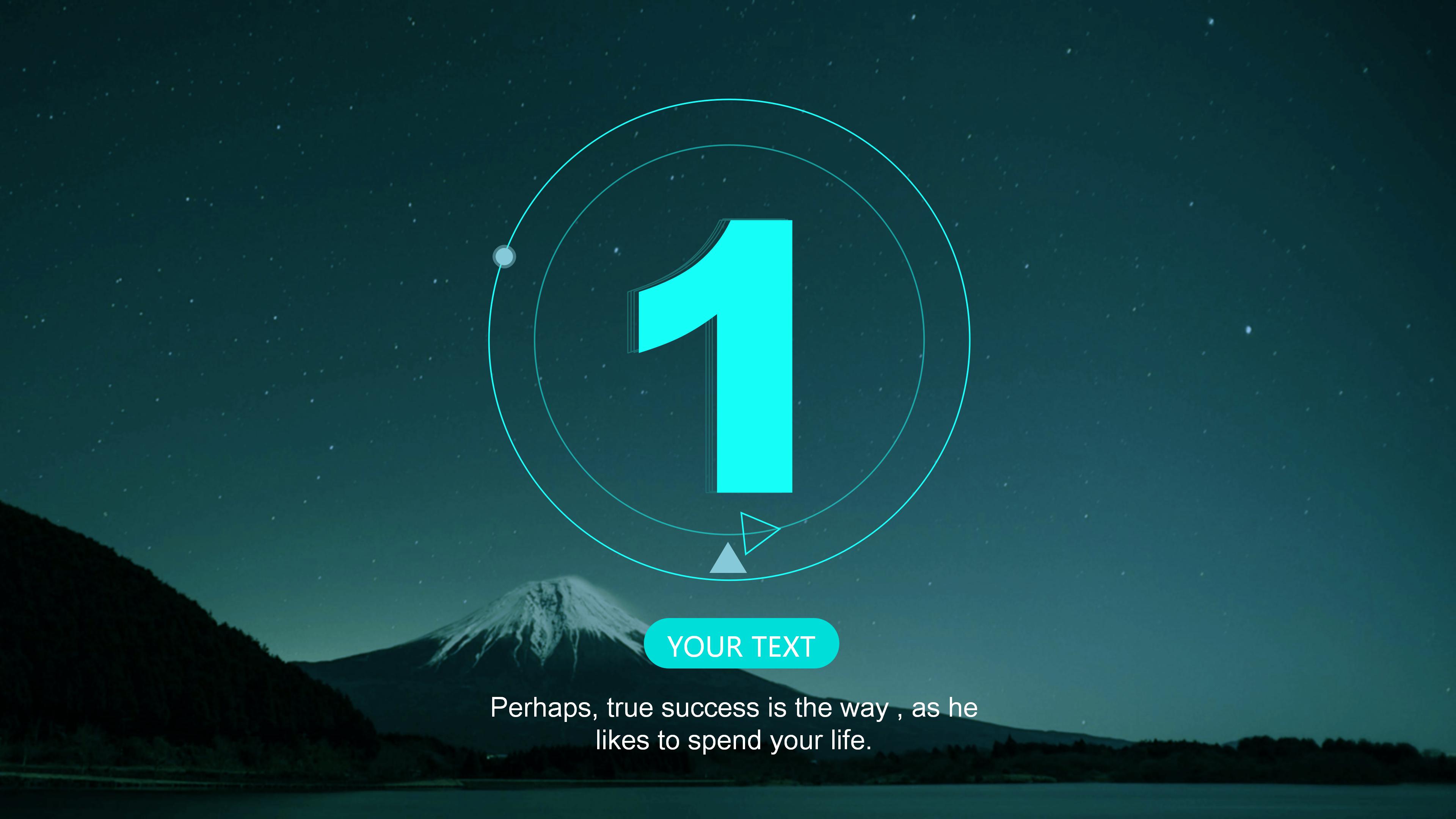 校园食品安全宣传ppt模板