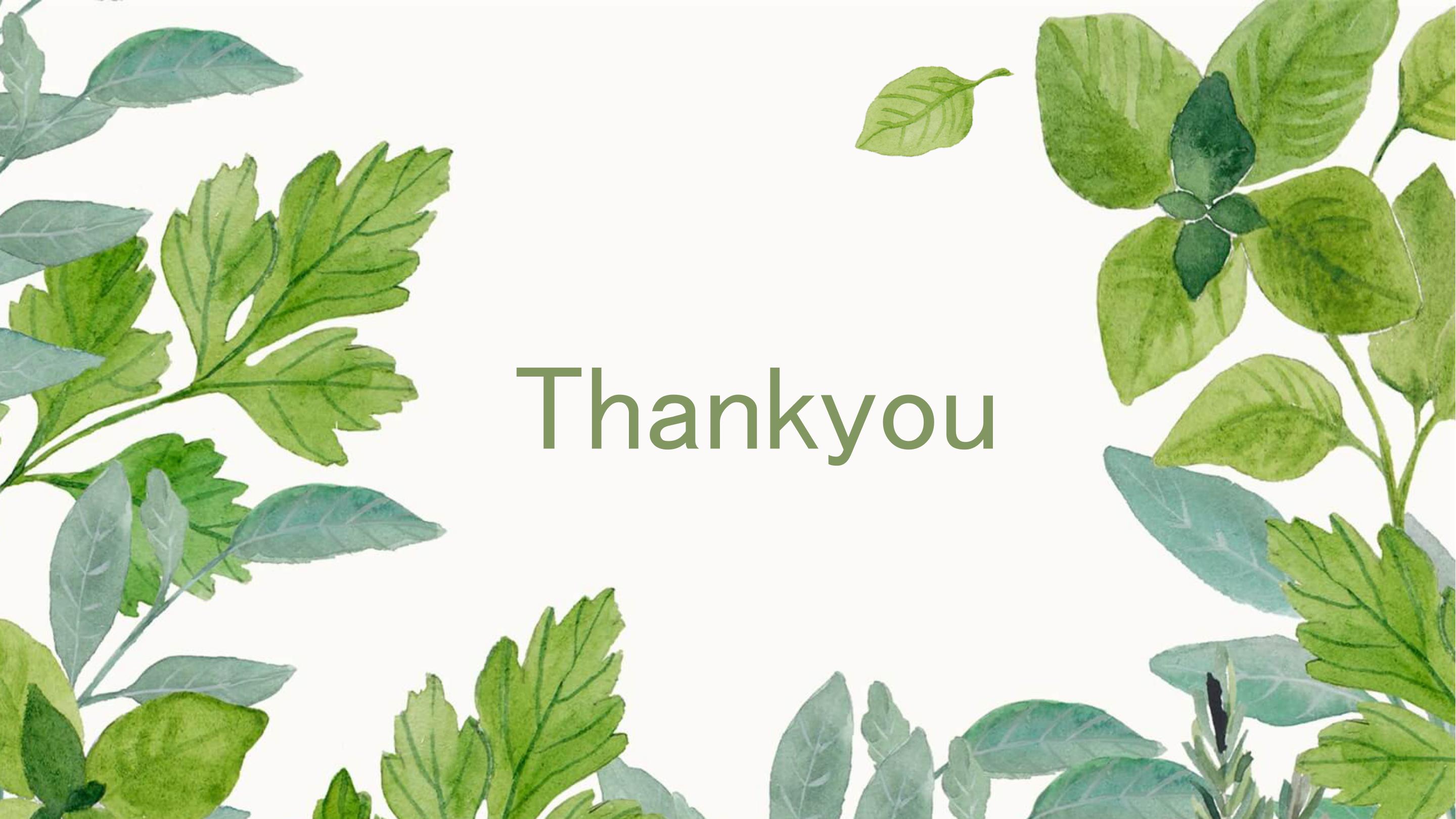 食品安全会标ppt模板