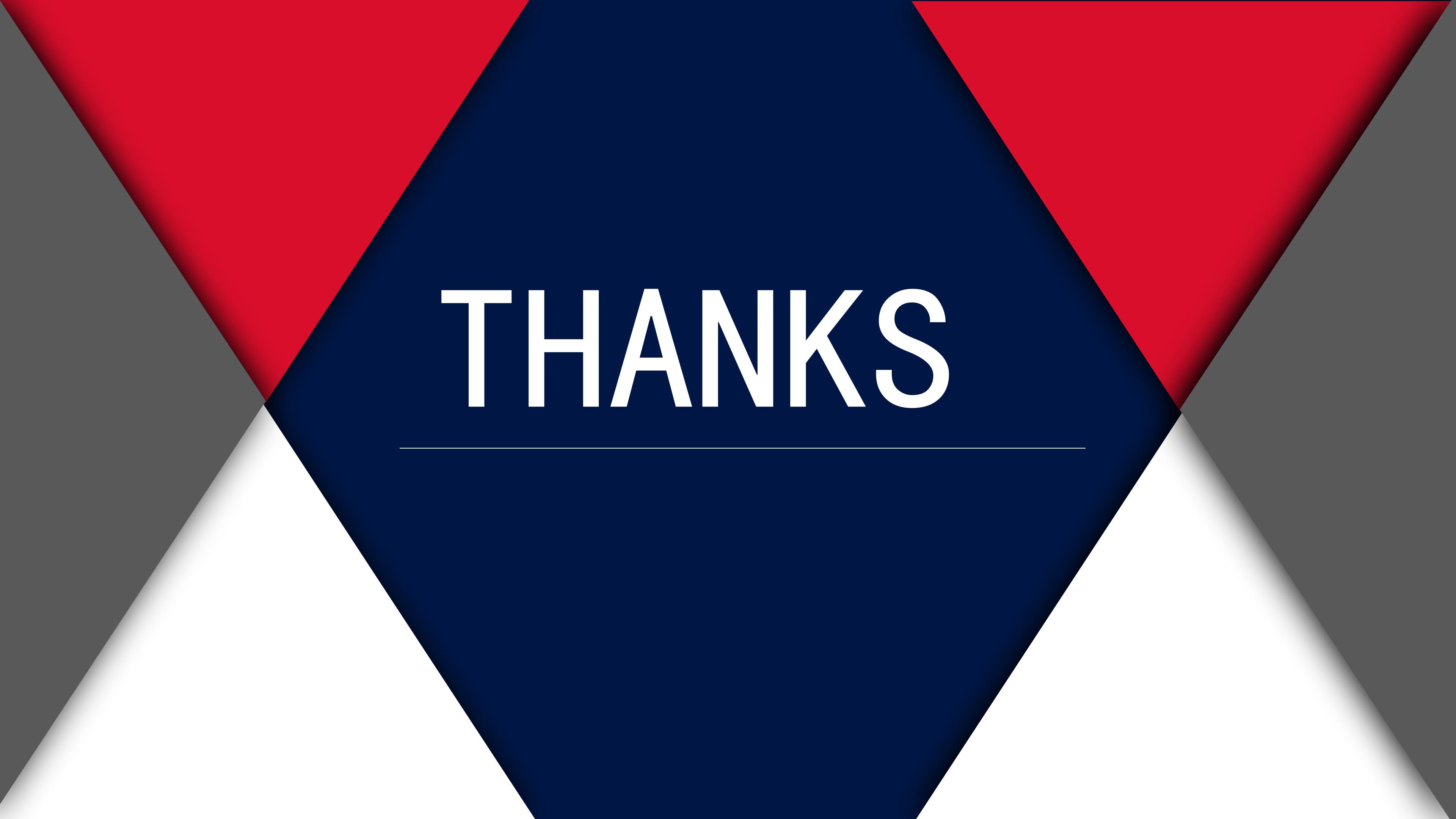 大学生食品安全调查ppt模板