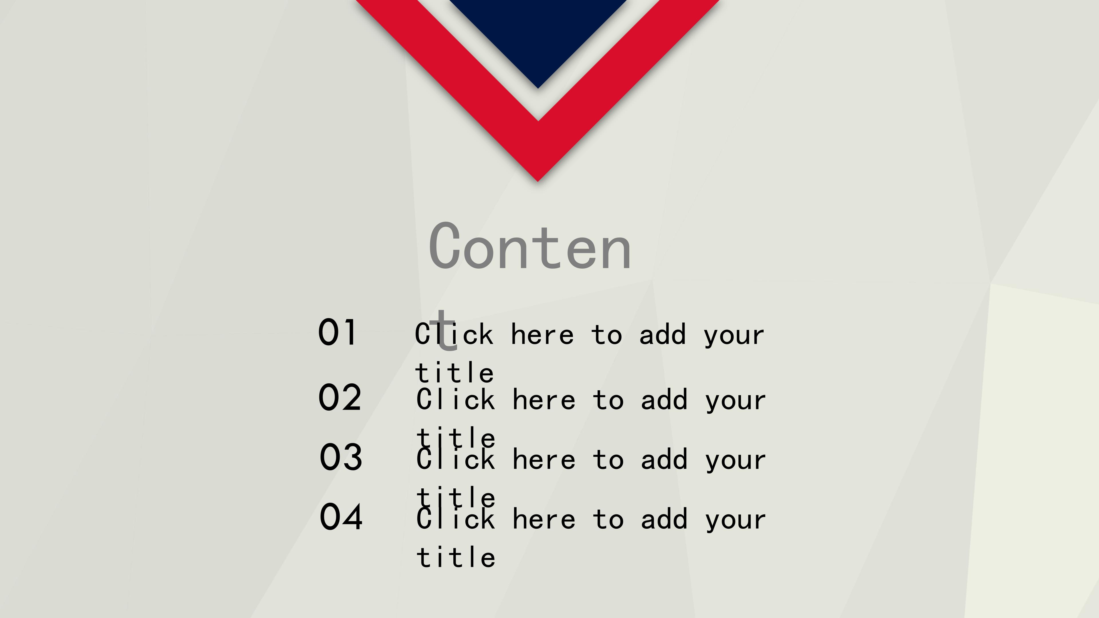 大学生食品安全调查ppt模板