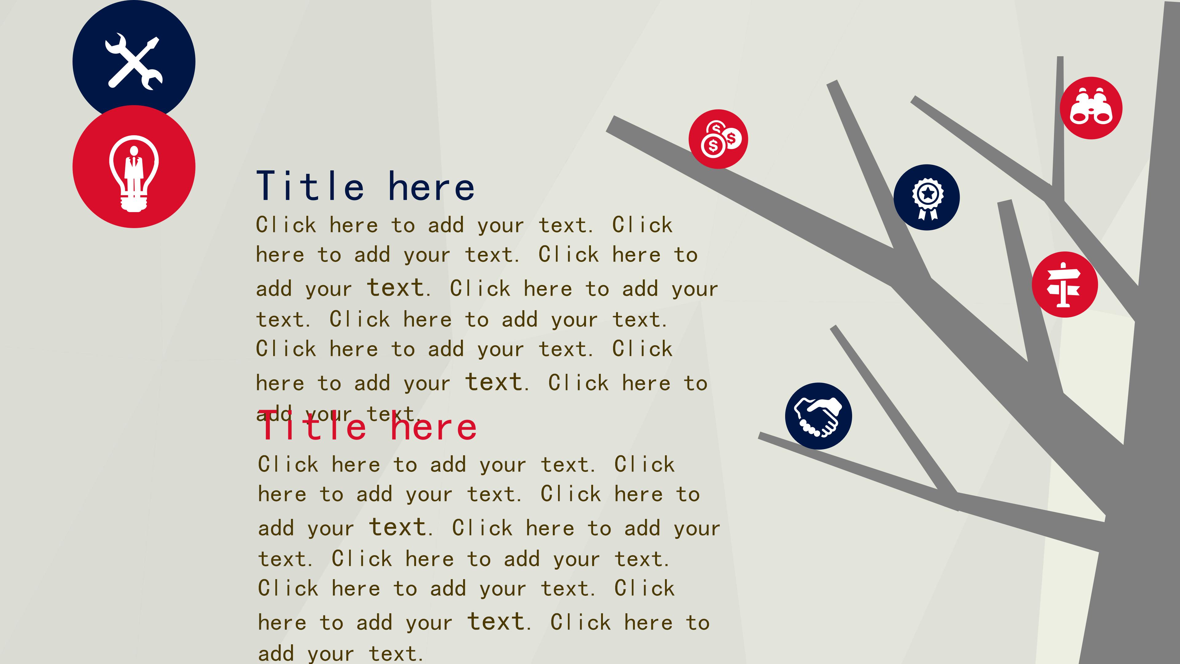 大学生食品安全调查ppt模板