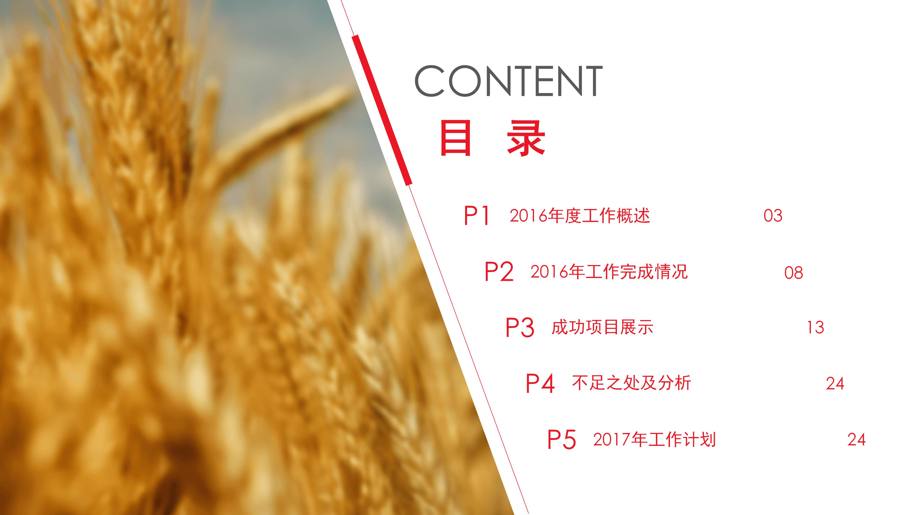 职工食堂食品安全管理ppt模板