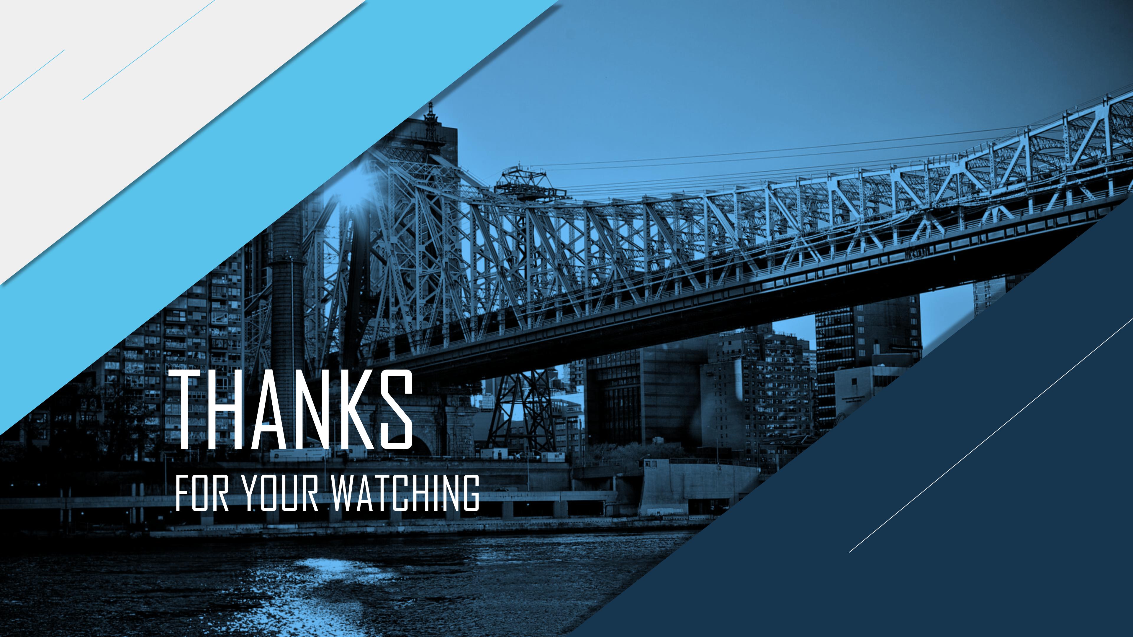 公益活动方案策划书ppt模板