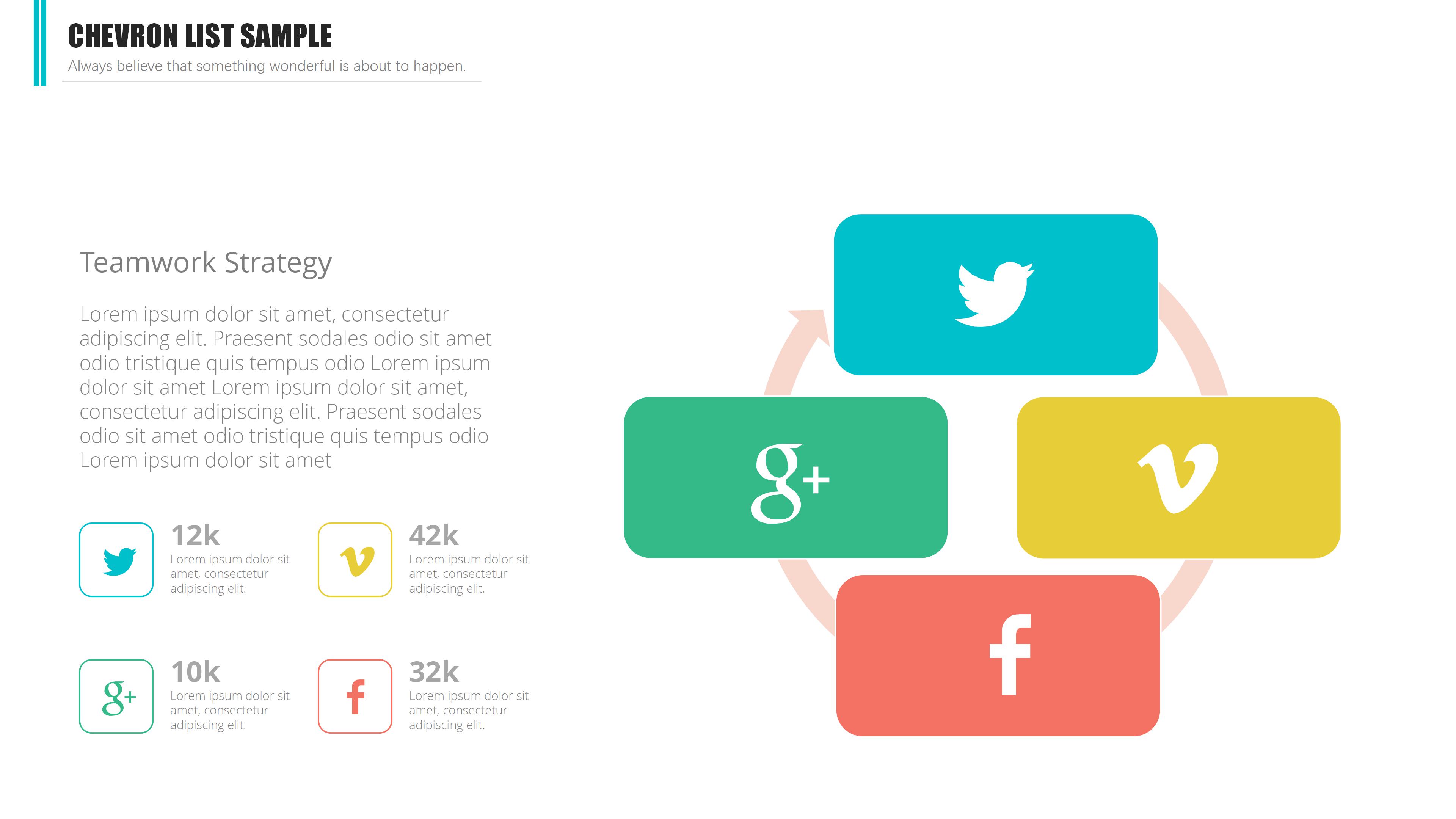 新员工个人总结展示ppt模板