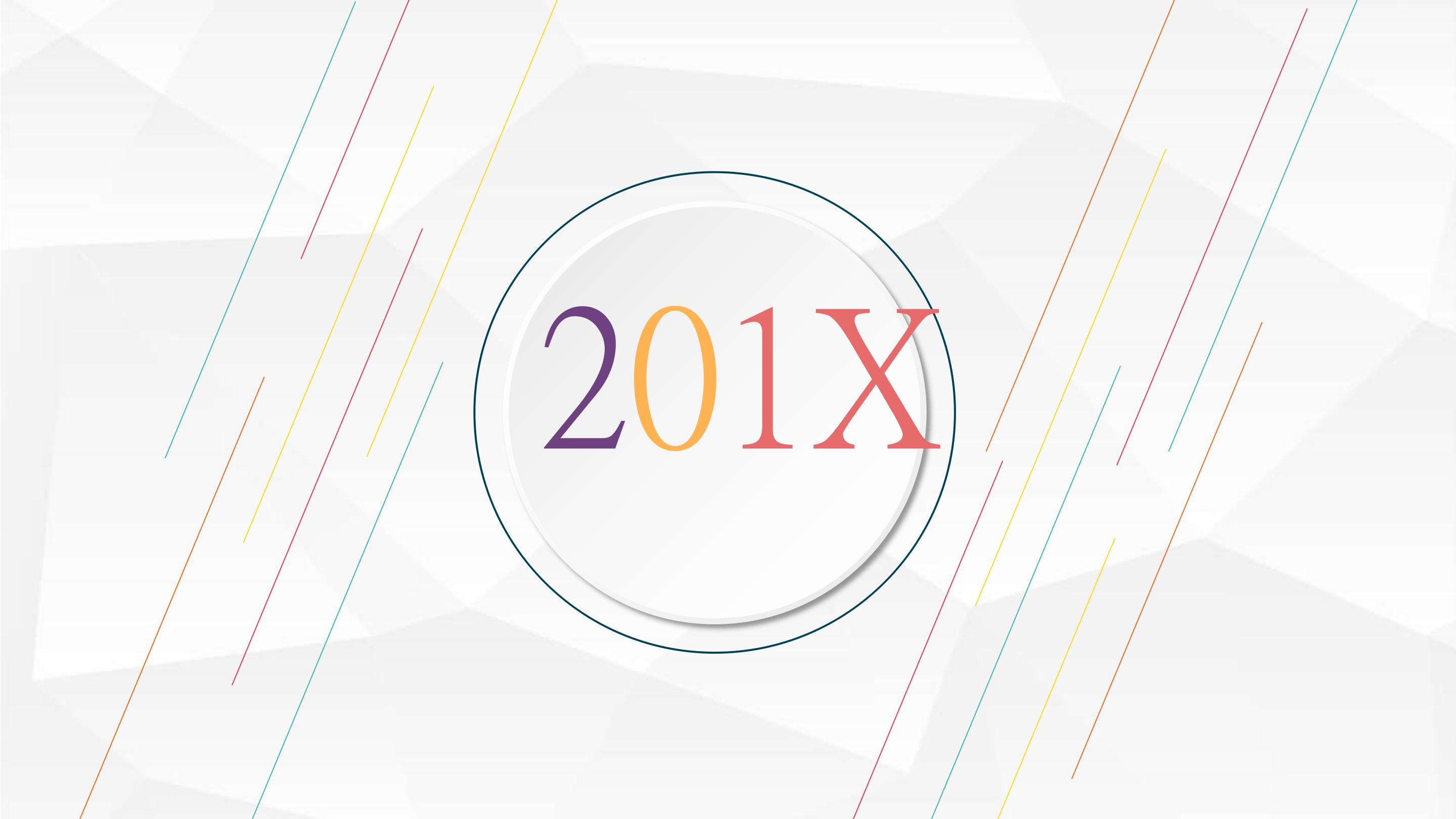 产品技术方案ppt模板