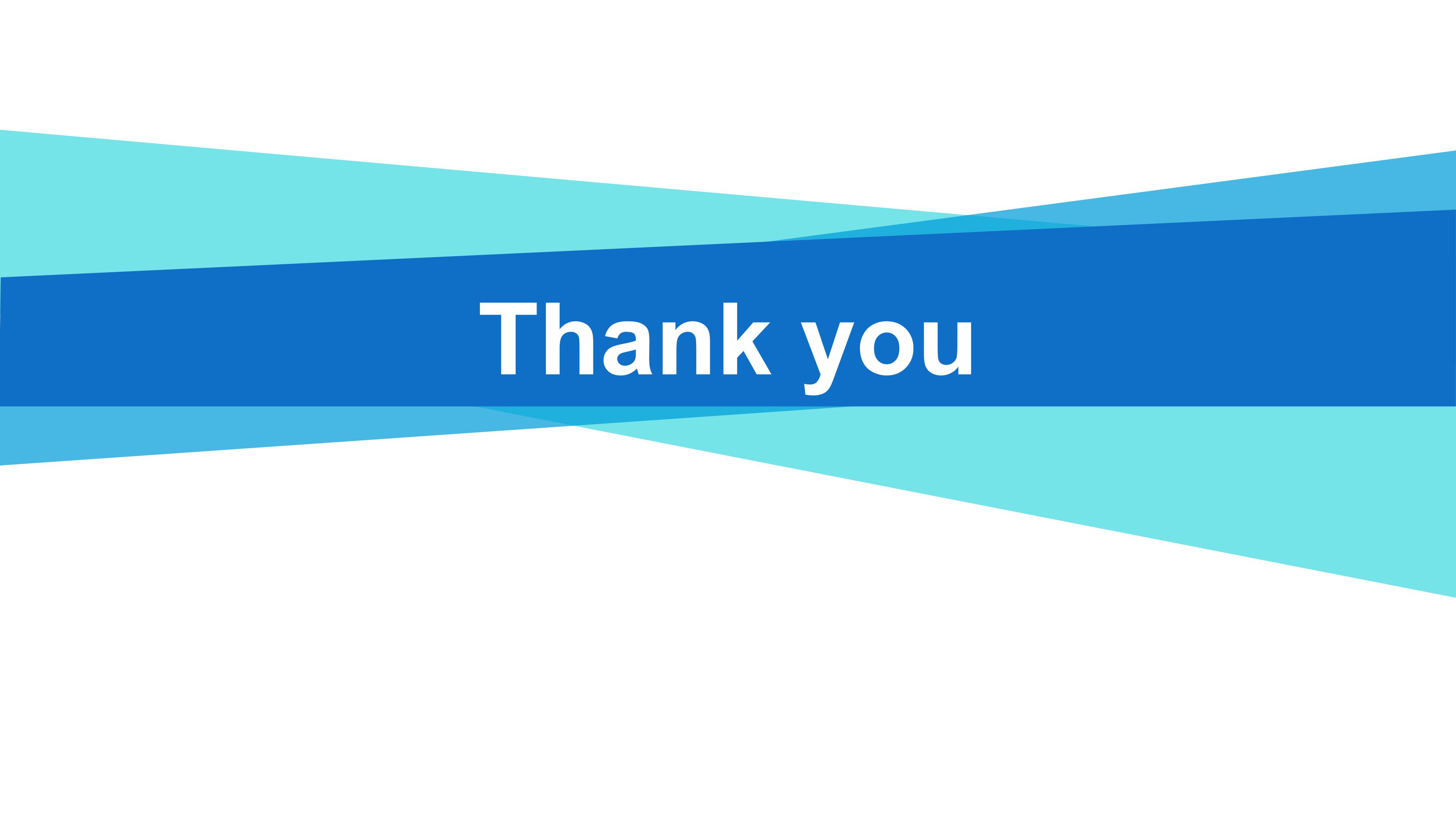 管理职业介绍ppt模板