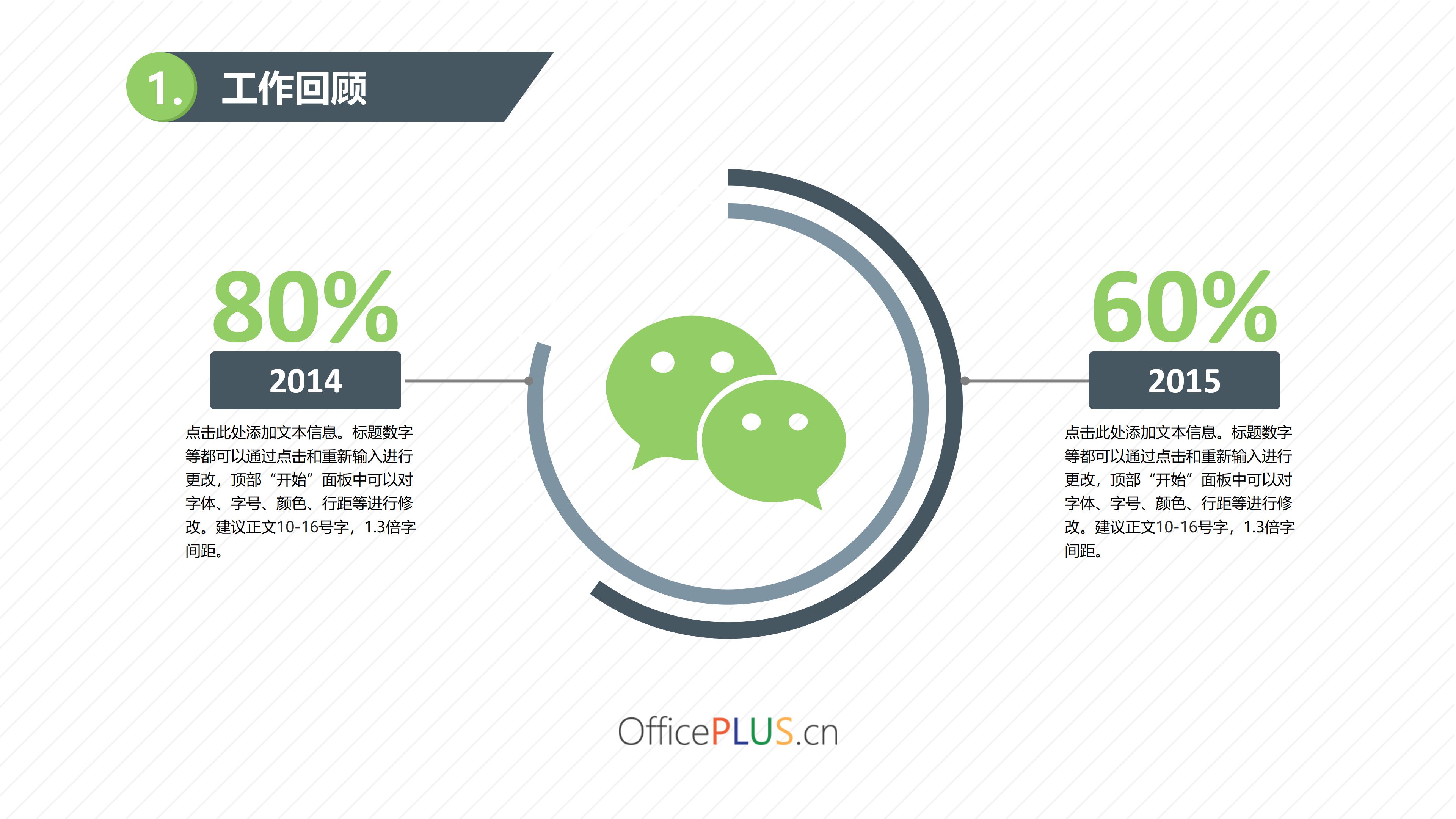 律师职业介绍ppt模板