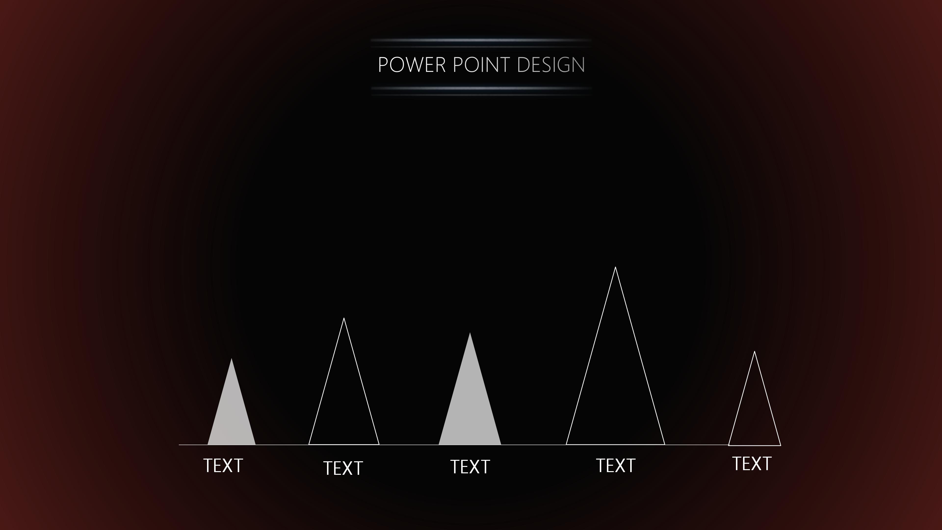 跨境电子商务培训课件ppt模板