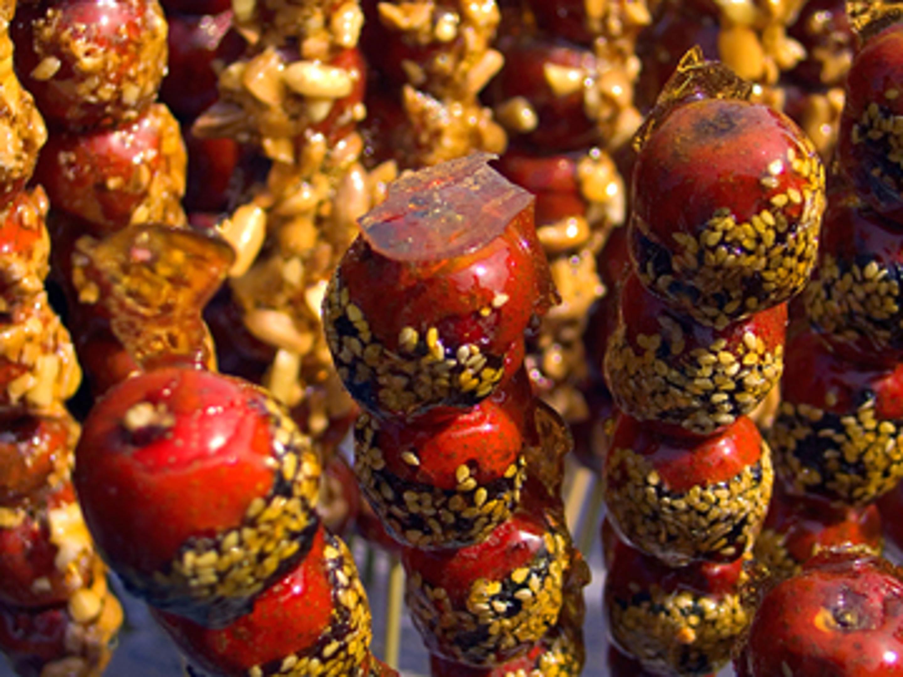 万年牢ppt完美版模板