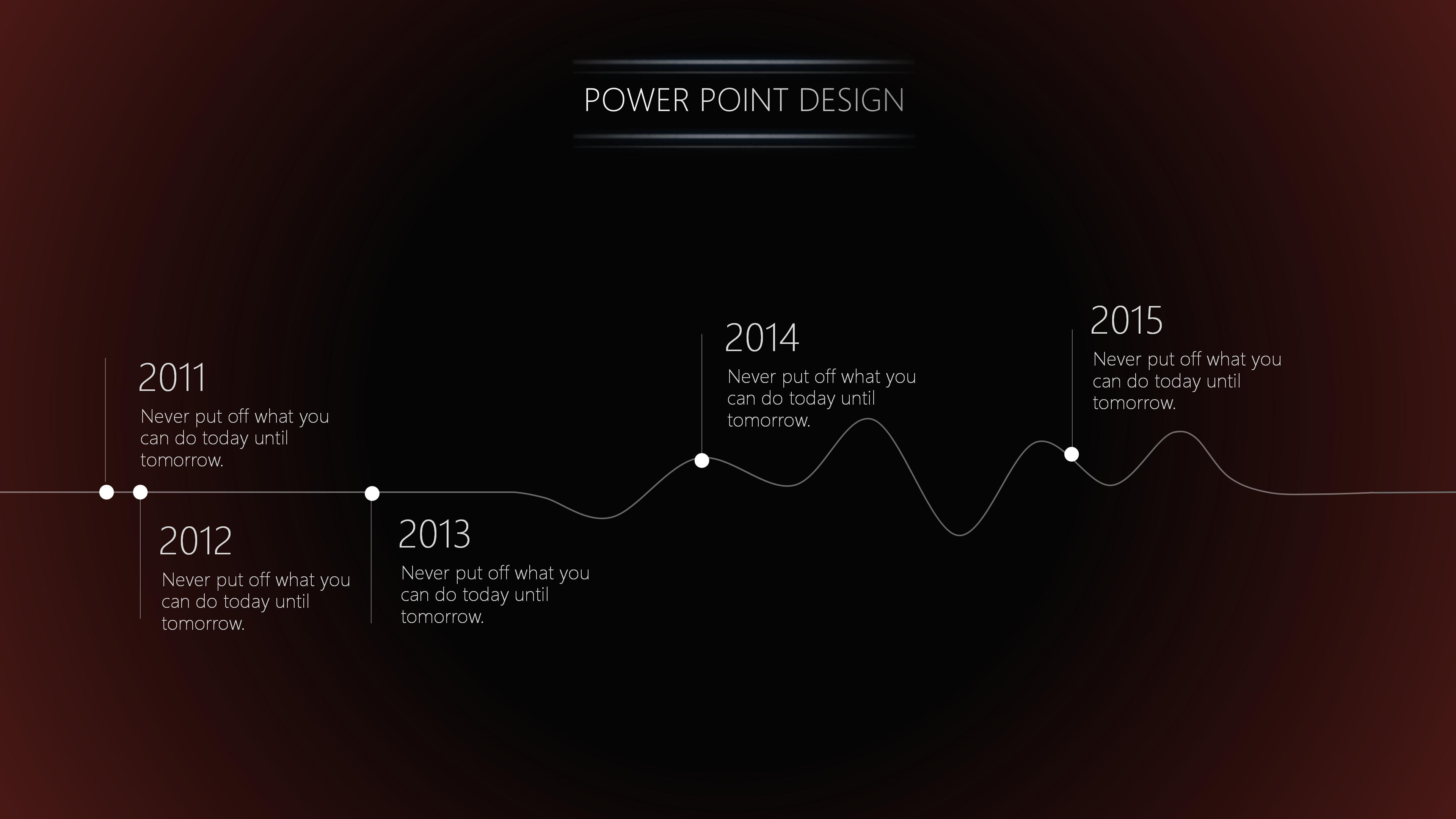 跨境电子商务培训课件ppt模板