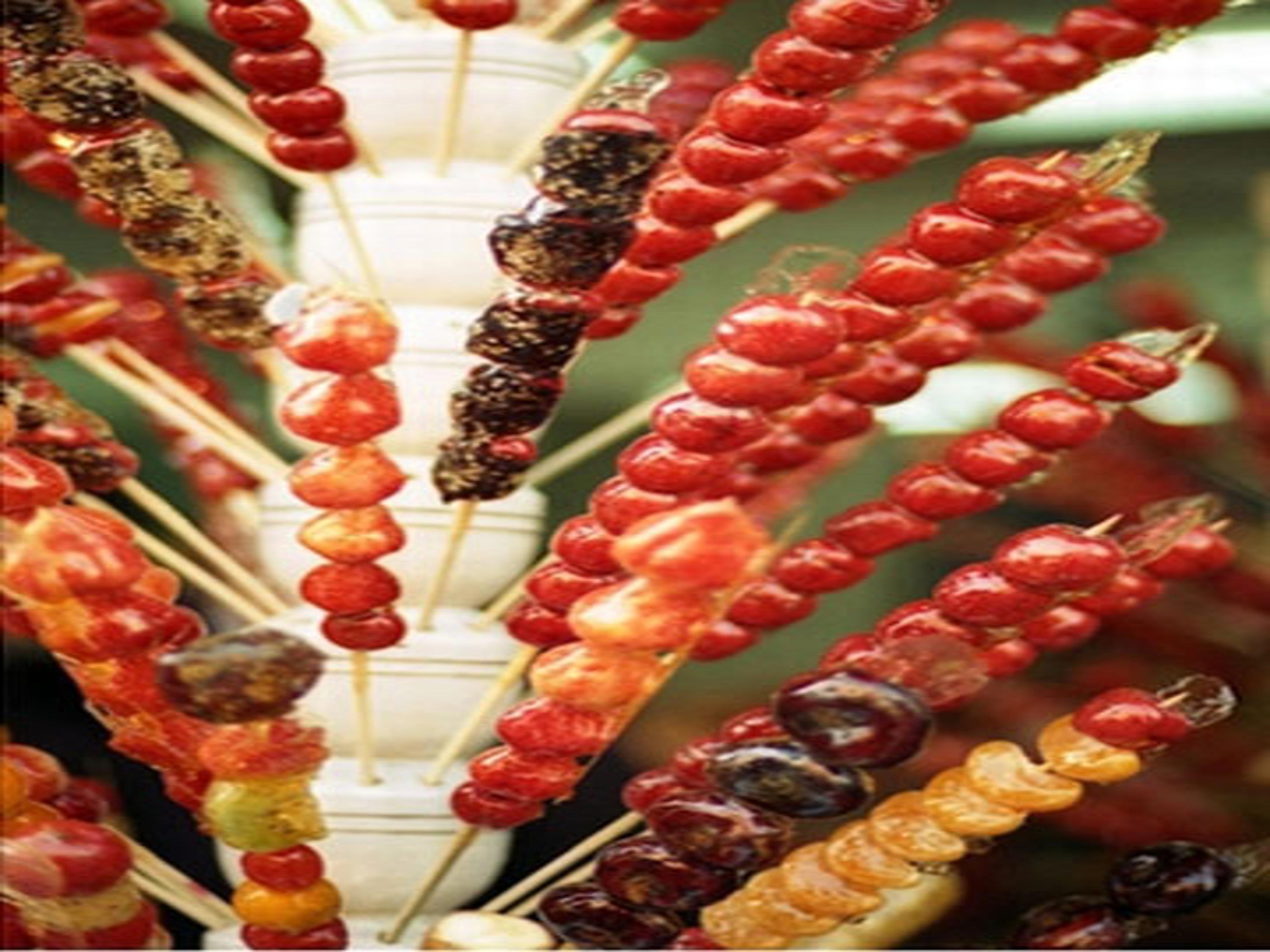 万年牢ppt完美版模板