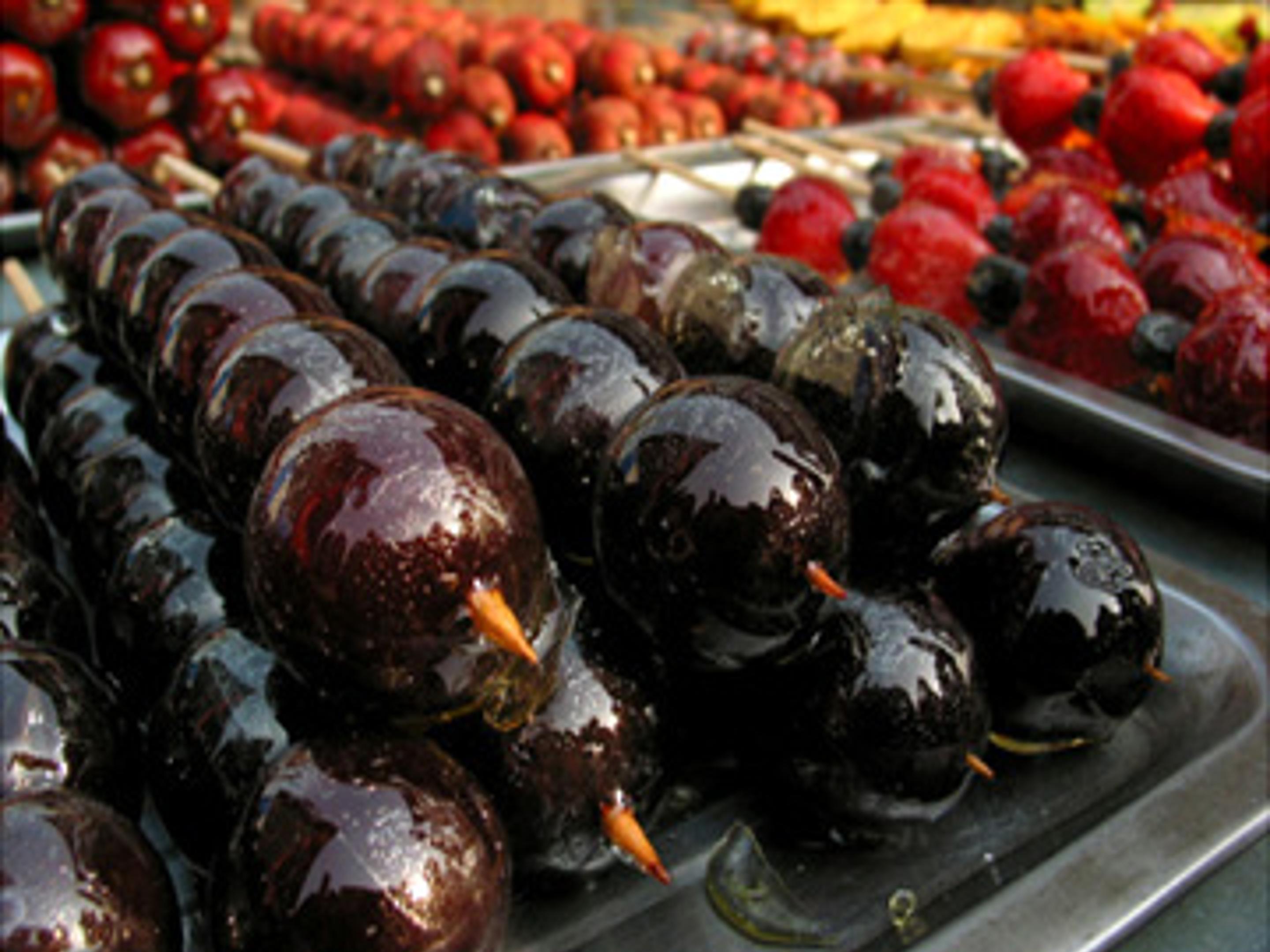 万年牢ppt完美版模板