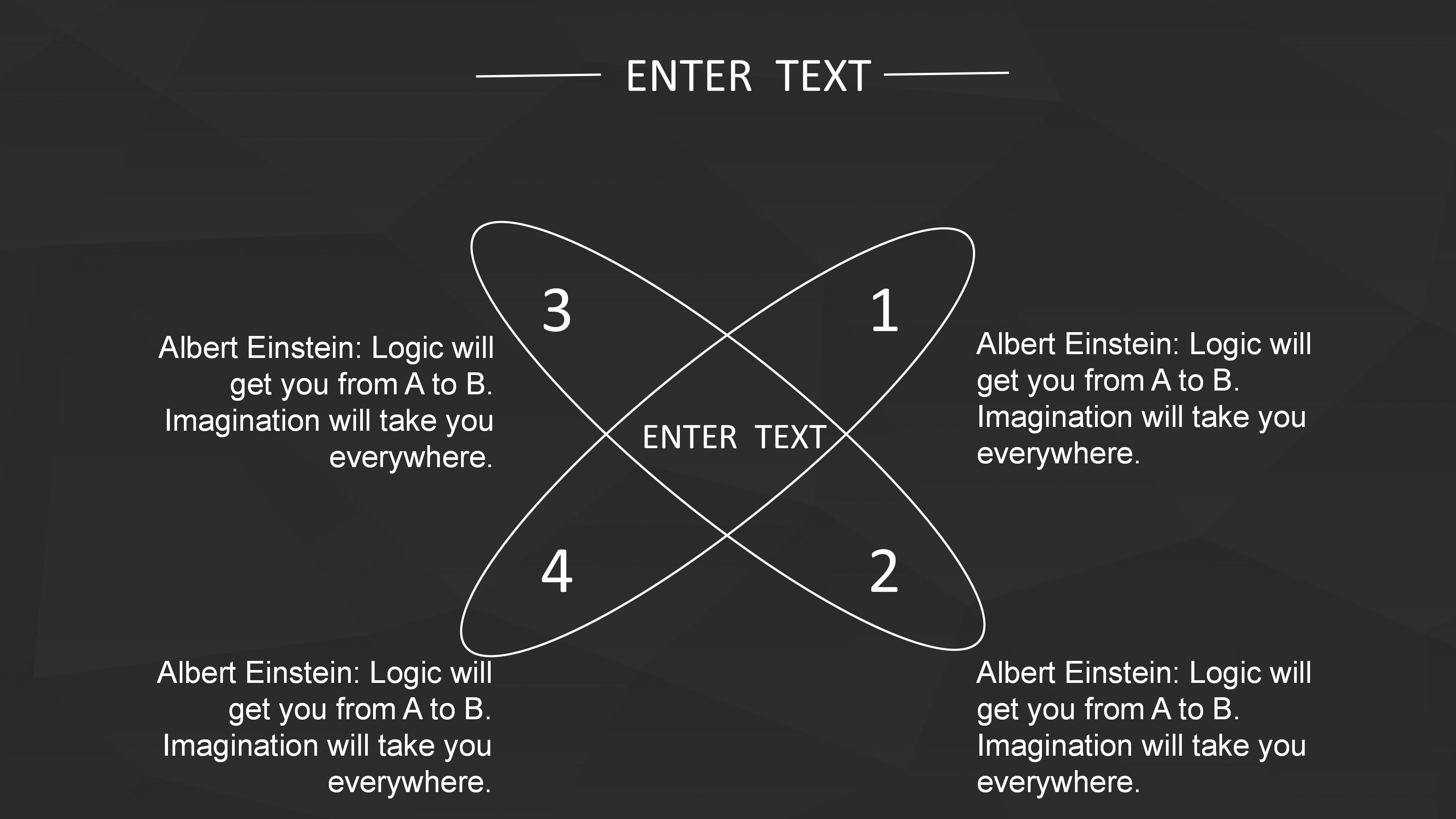 古代职业介绍ppt模板
