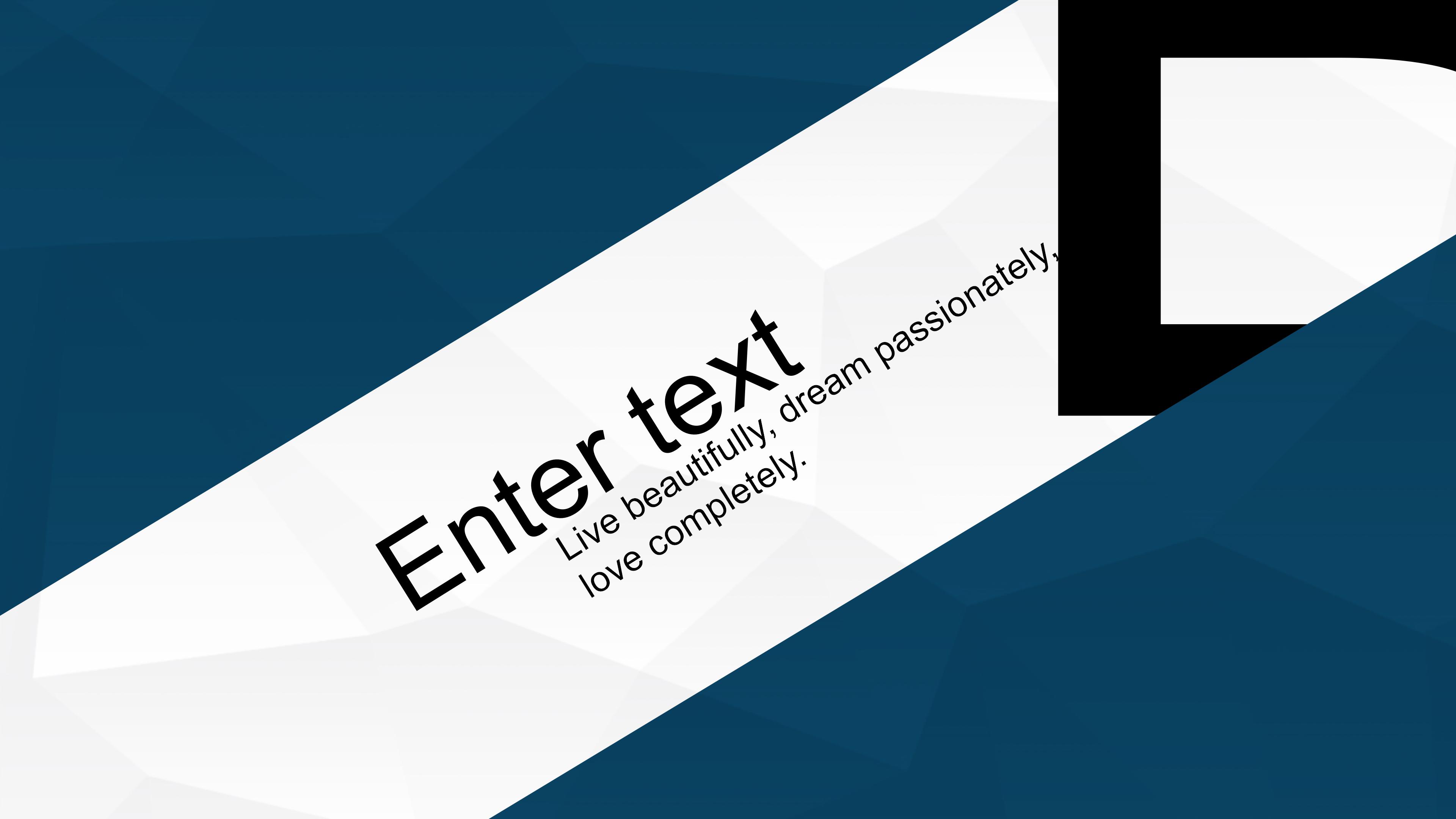 职业生涯规划赛ppt模板