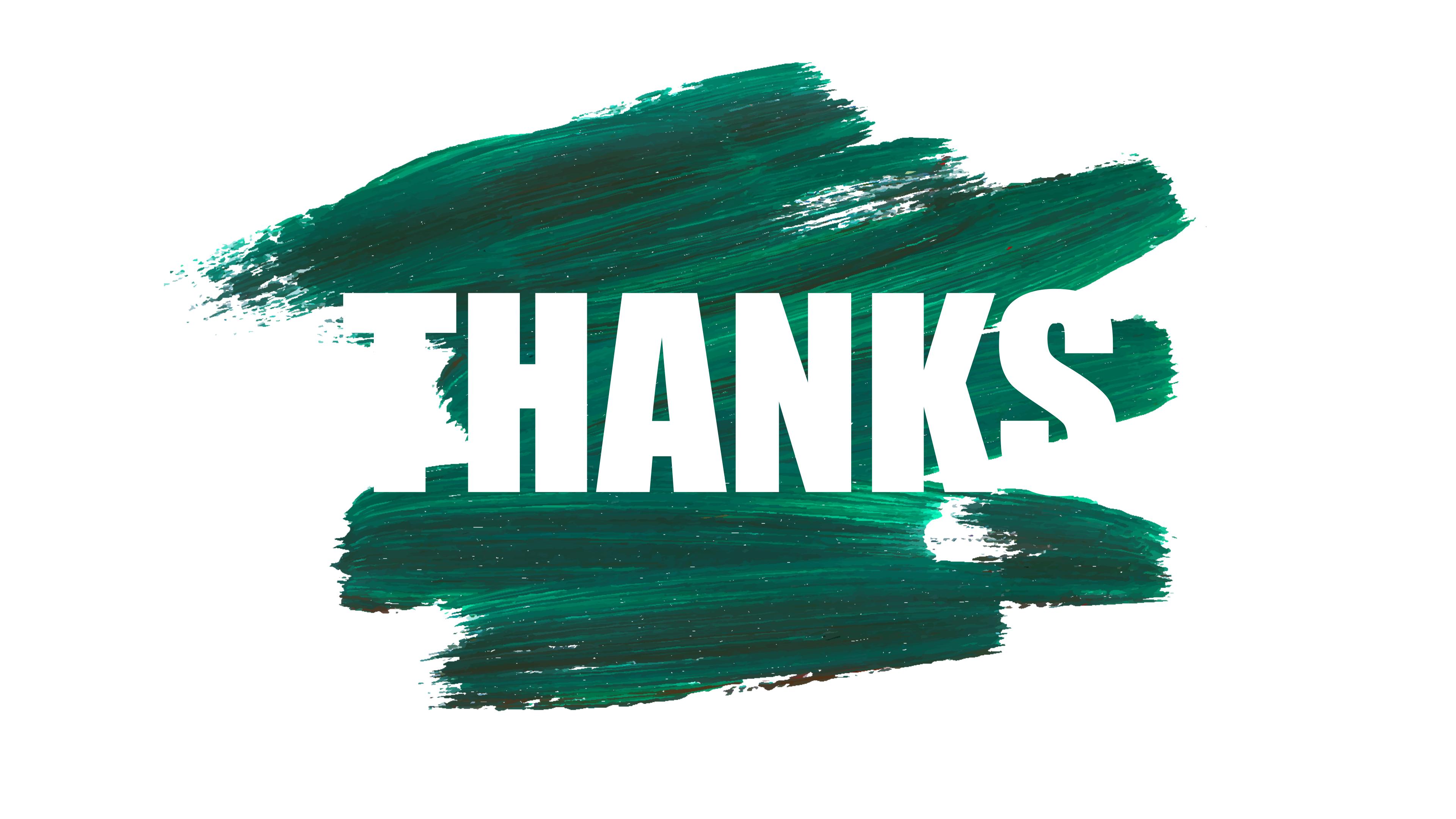 设计方案汇报书ppt模板