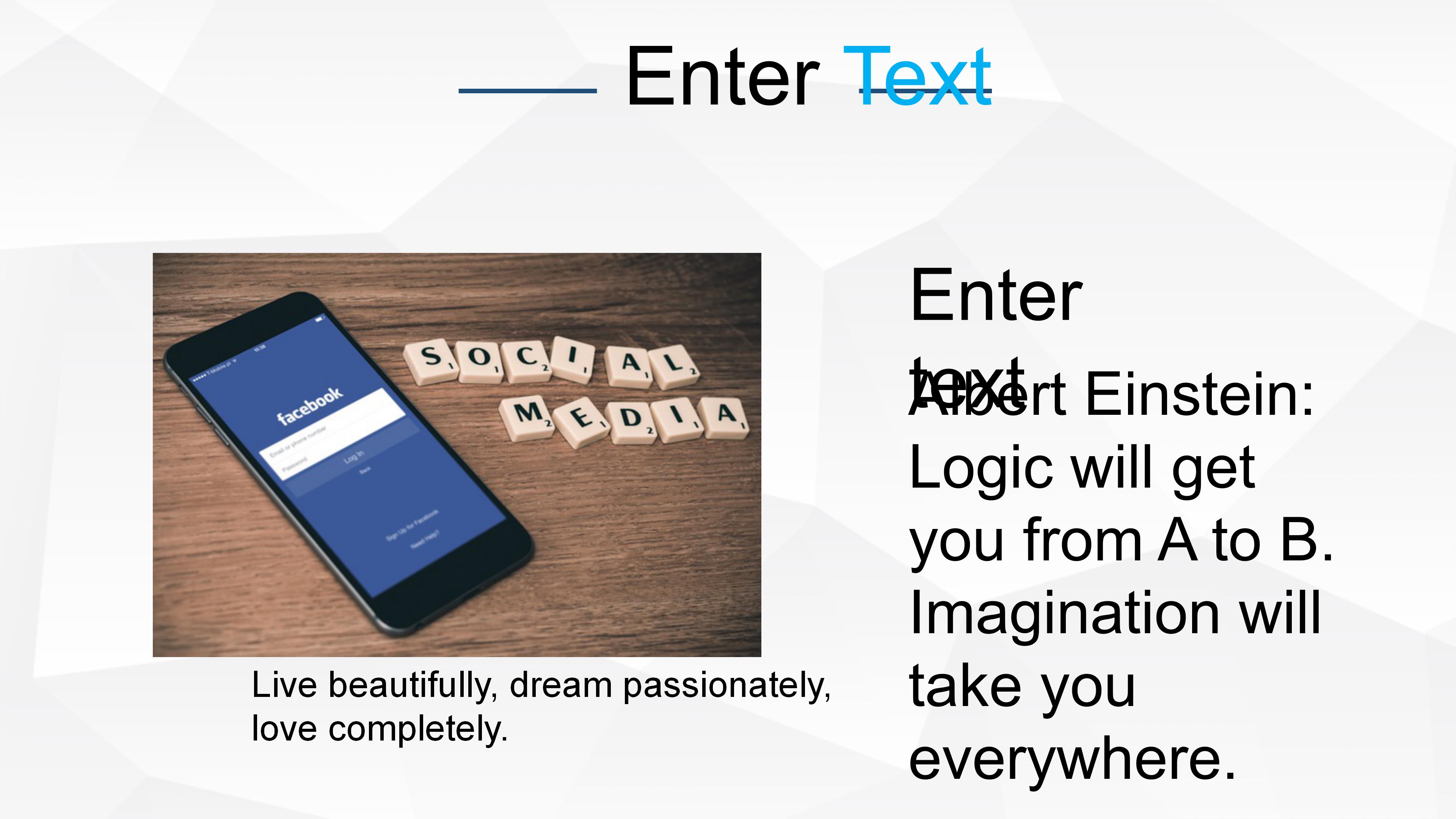 职业生涯规划赛ppt模板