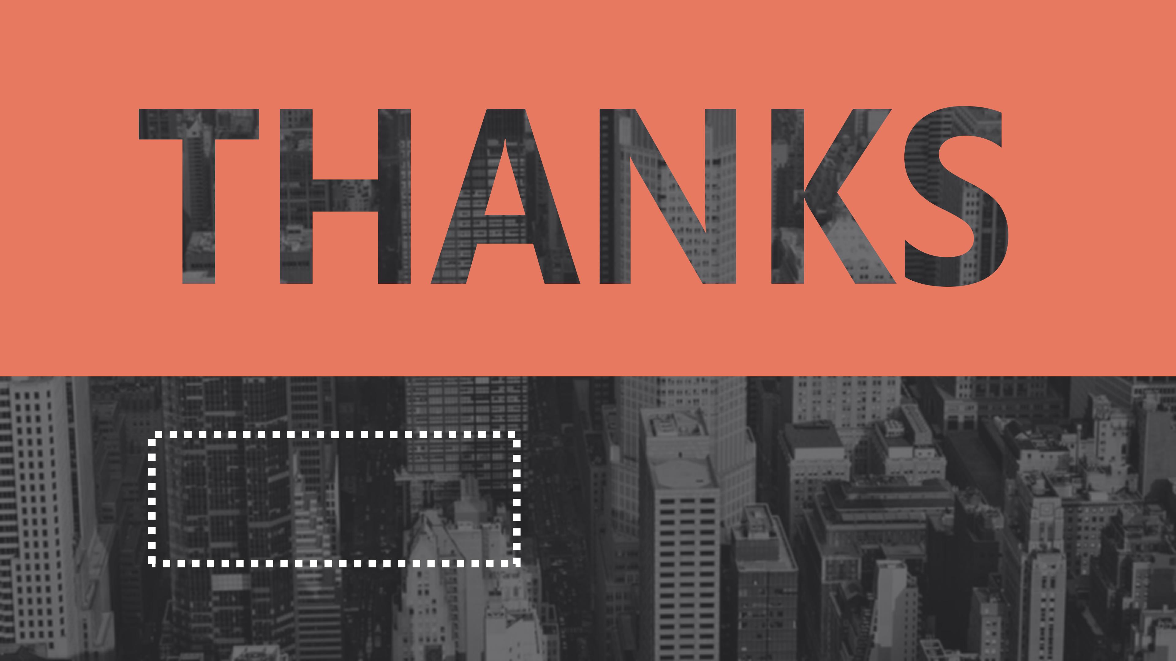 教师行业职业生涯ppt模板