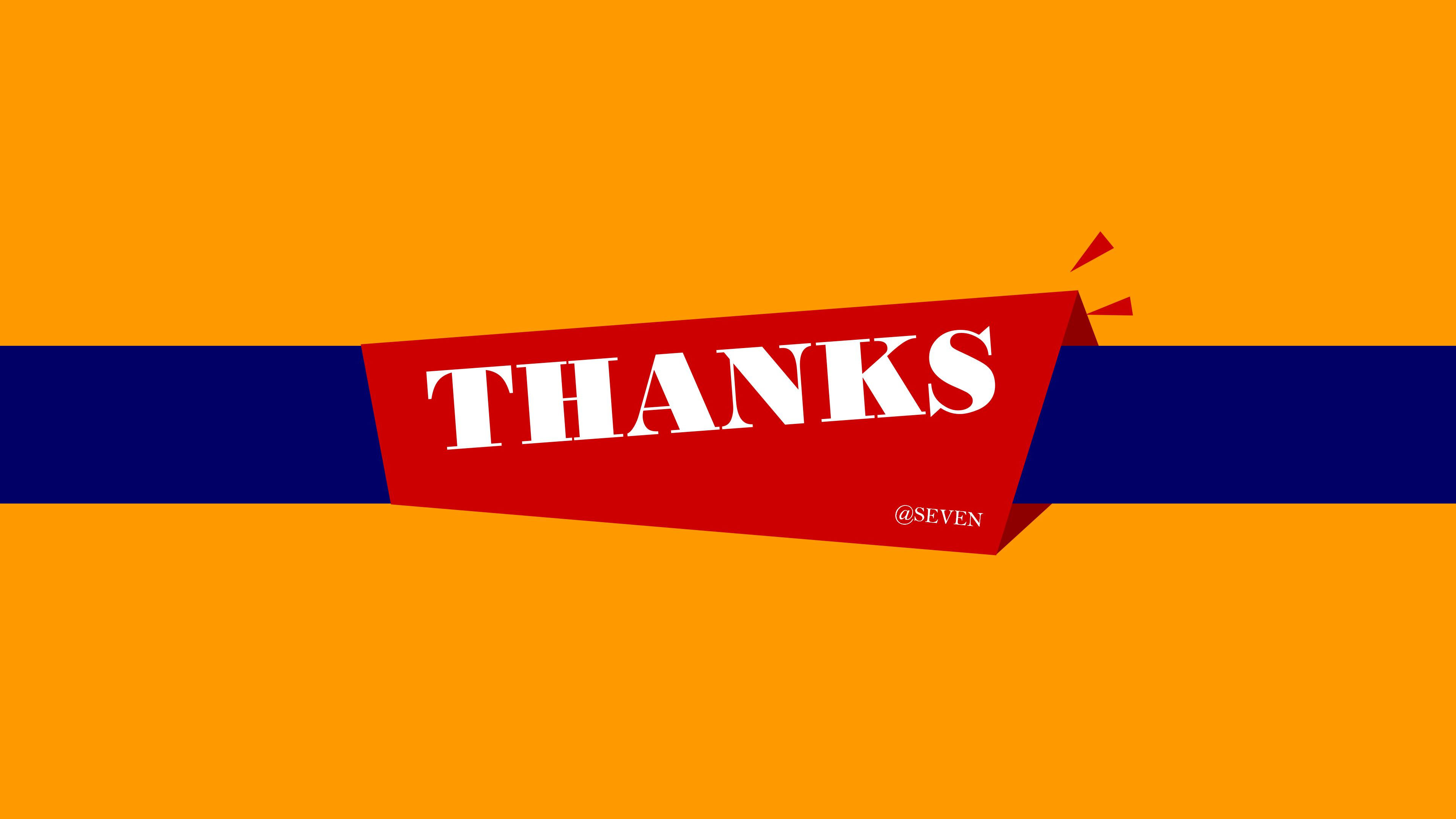 个人职业生涯ppt模板