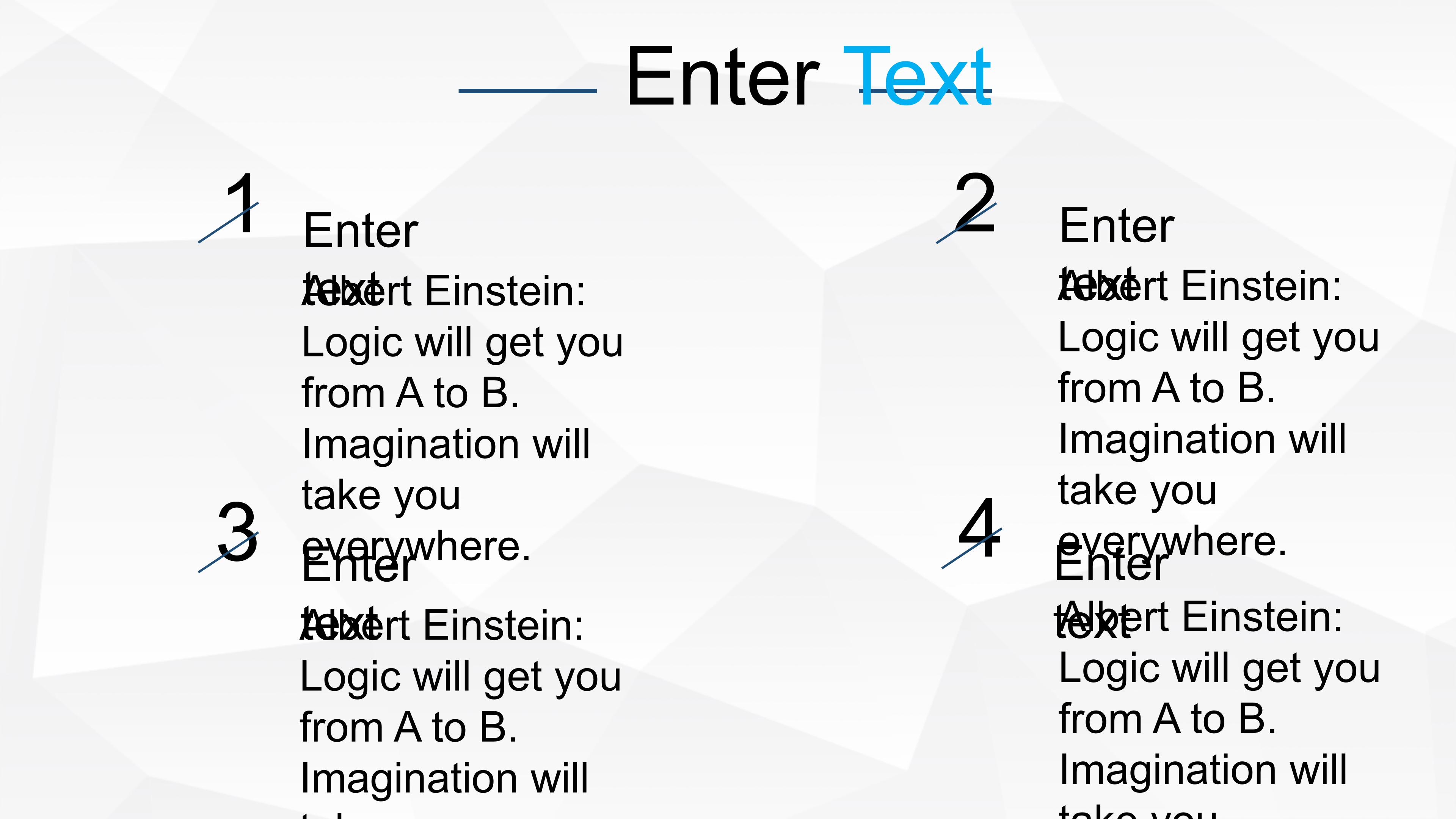 职业生涯规划赛ppt模板