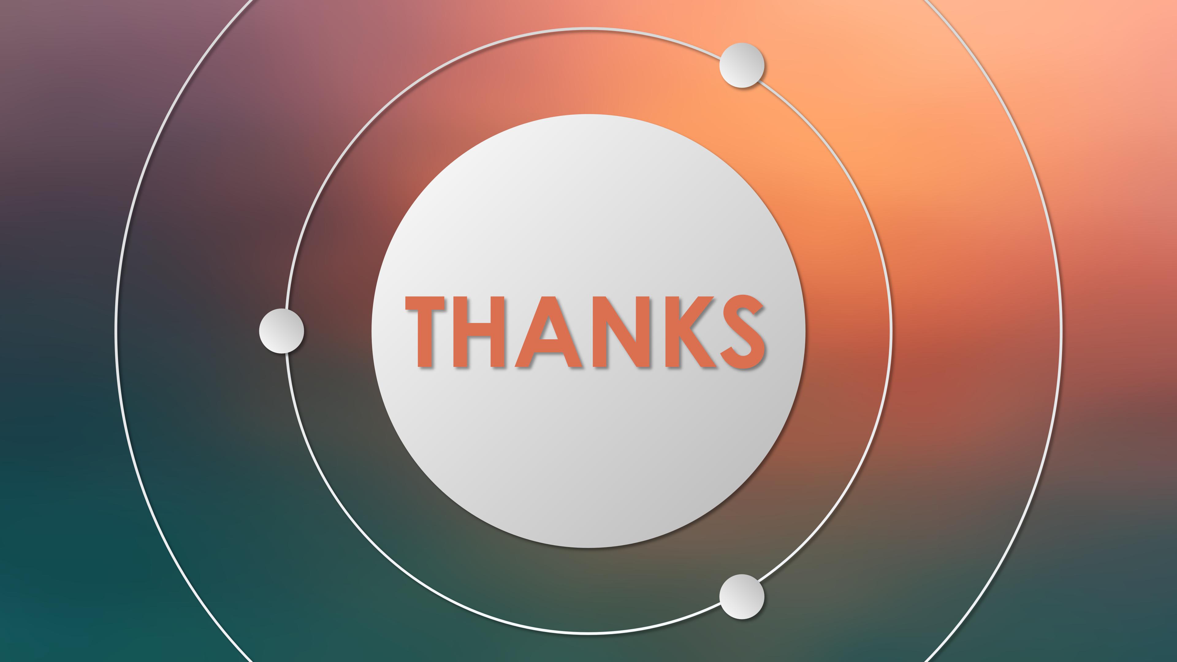 建筑项目设计方案汇报ppt模板