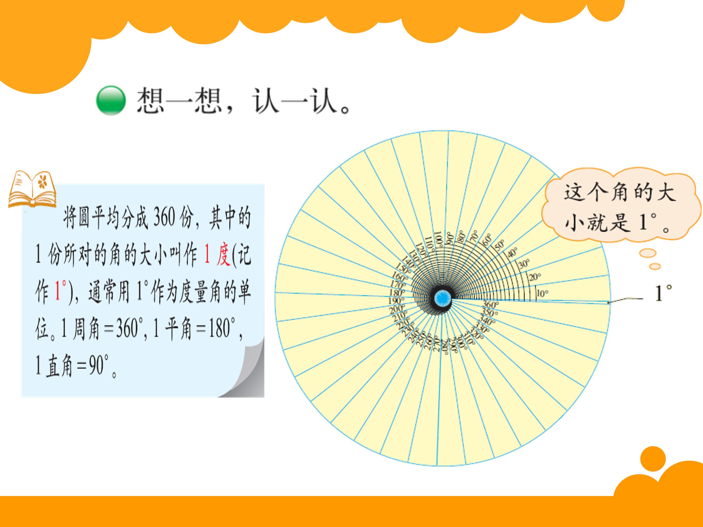 角的度量ppt课件1模板