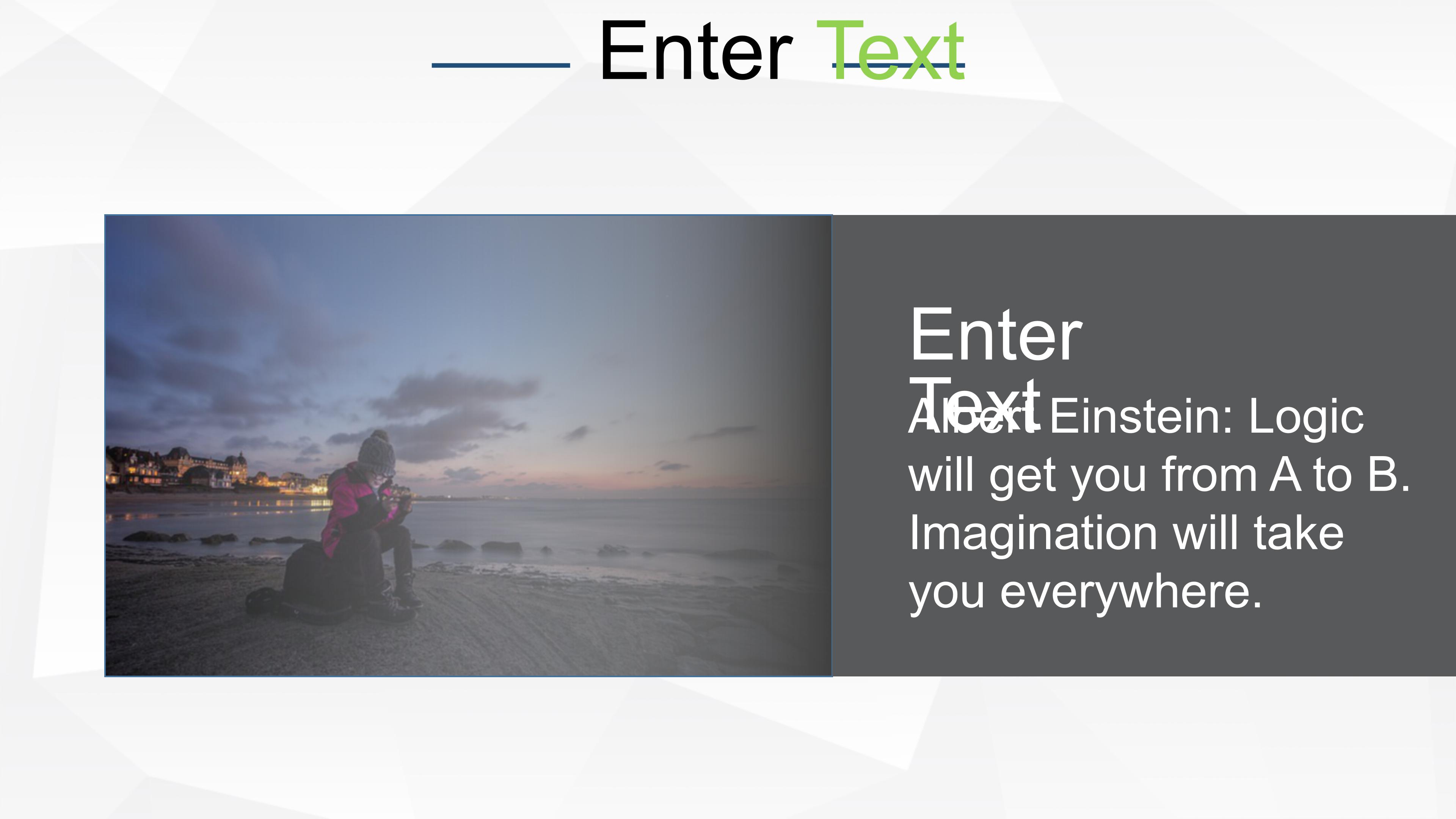 职业生涯规划赛ppt模板