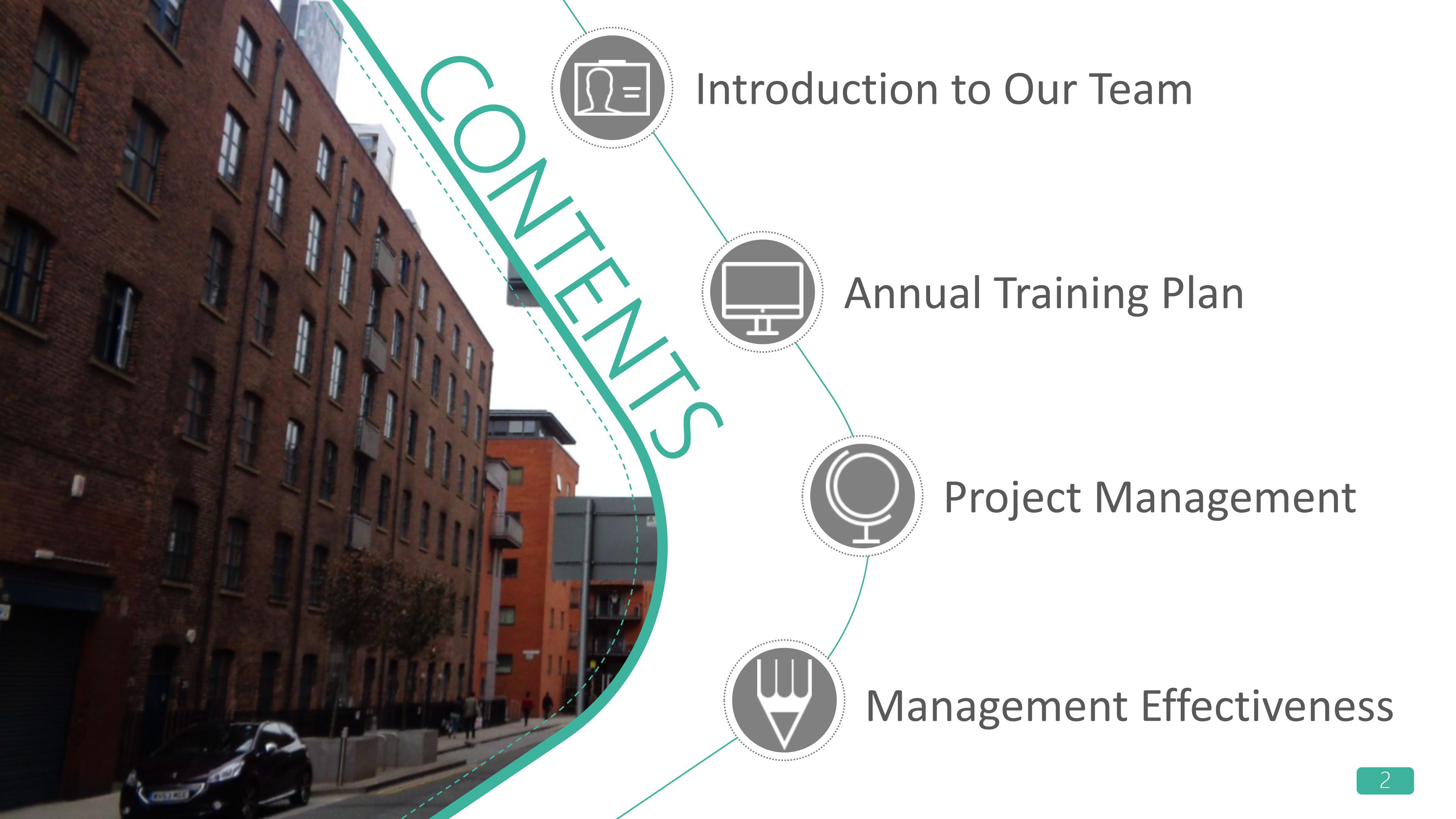 演讲职业生涯规划ppt模板