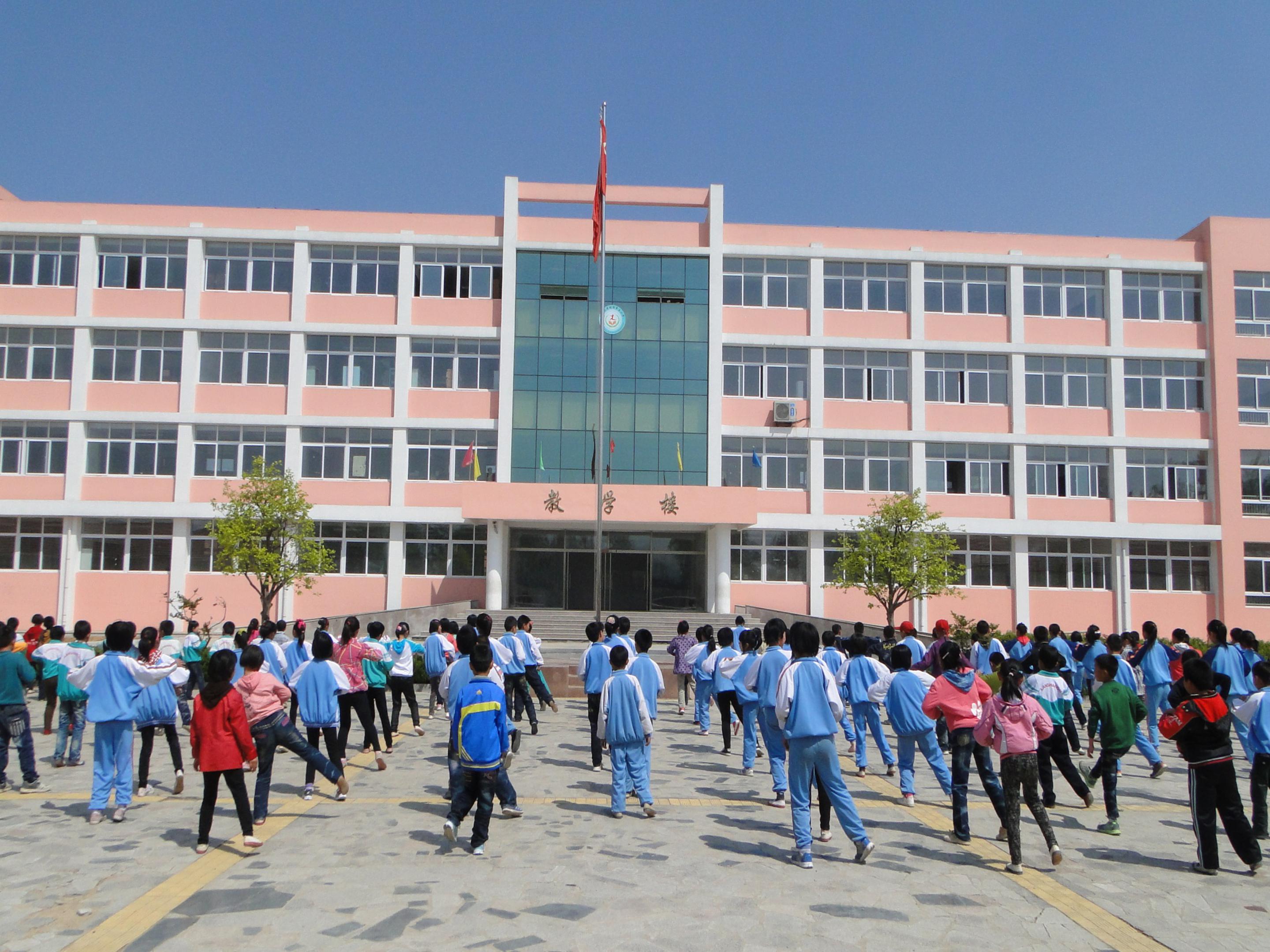 绘制折线统计图ppt模板