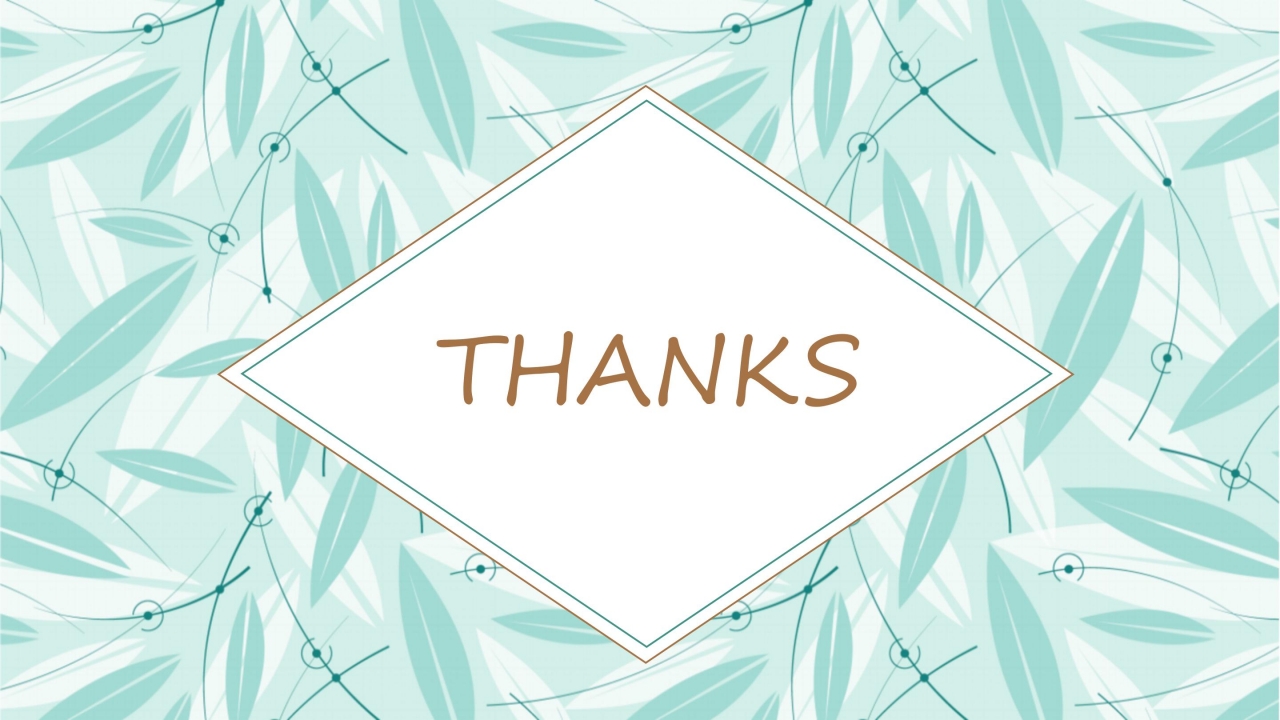 青年创业大赛ppt模板