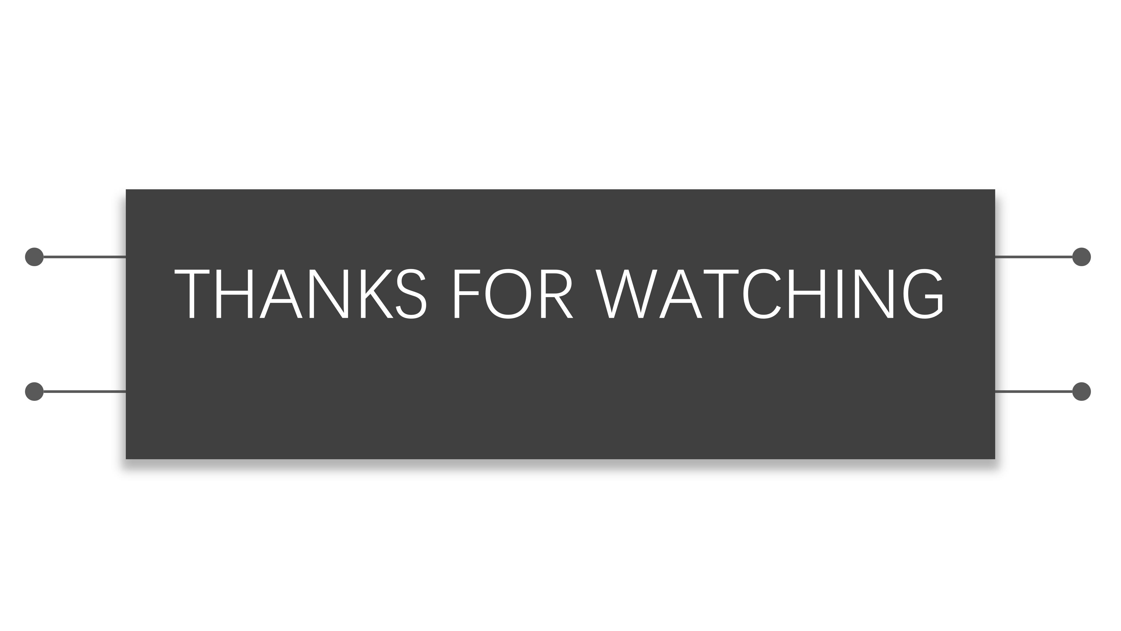 高中数学考试质量分析ppt模板