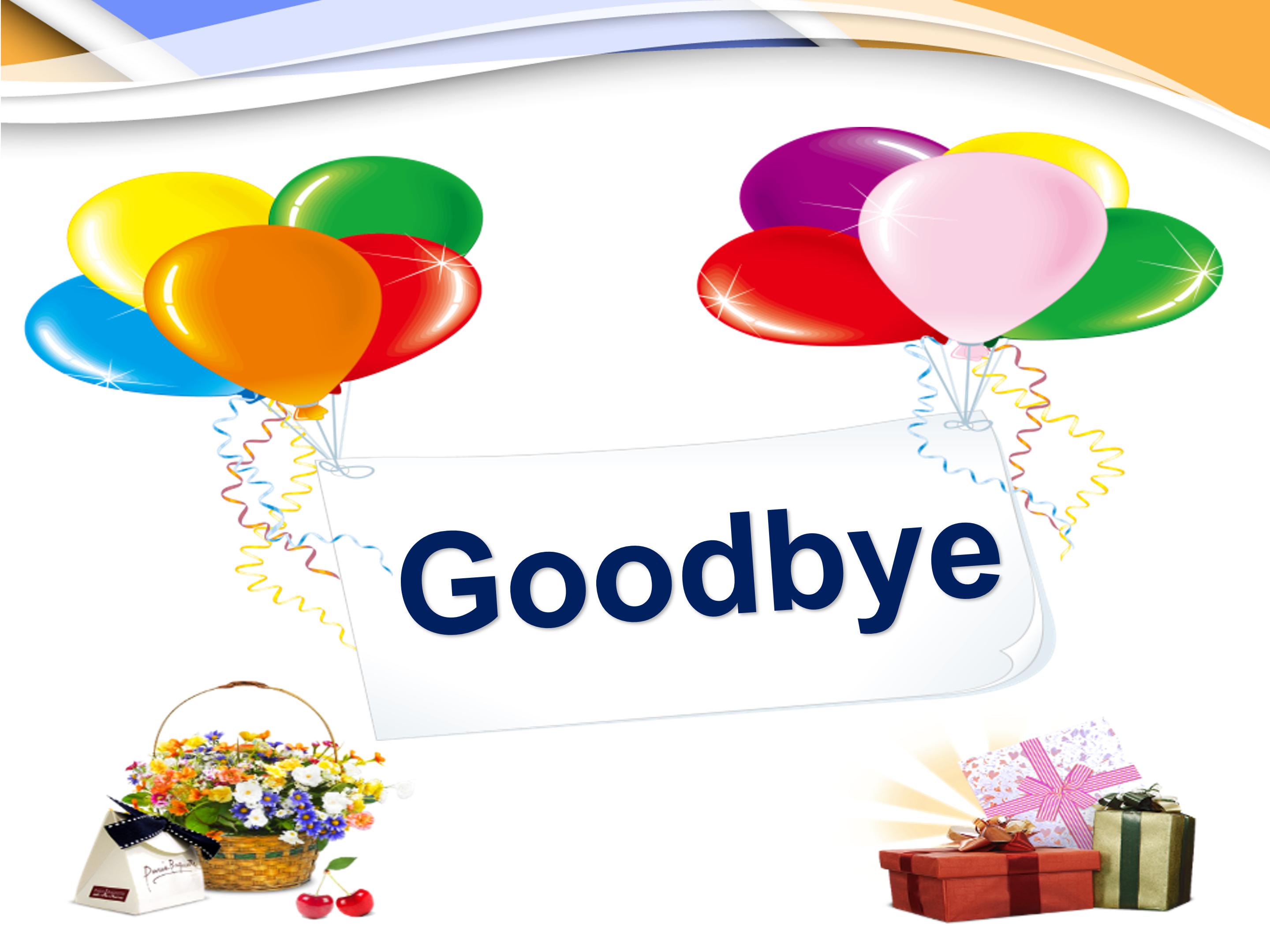 被动语态练习ppt模板