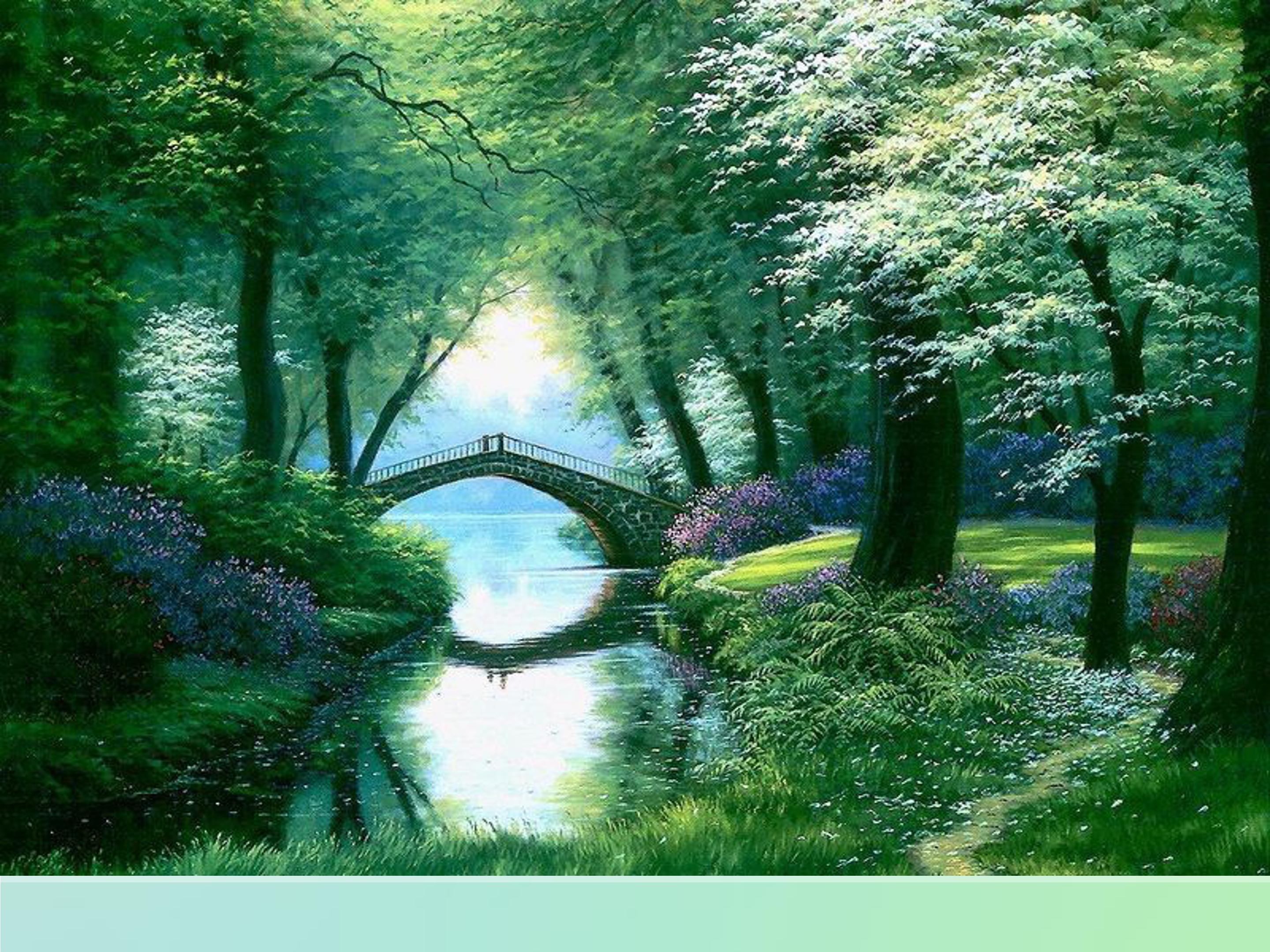 囚绿记ppt优秀课件模板