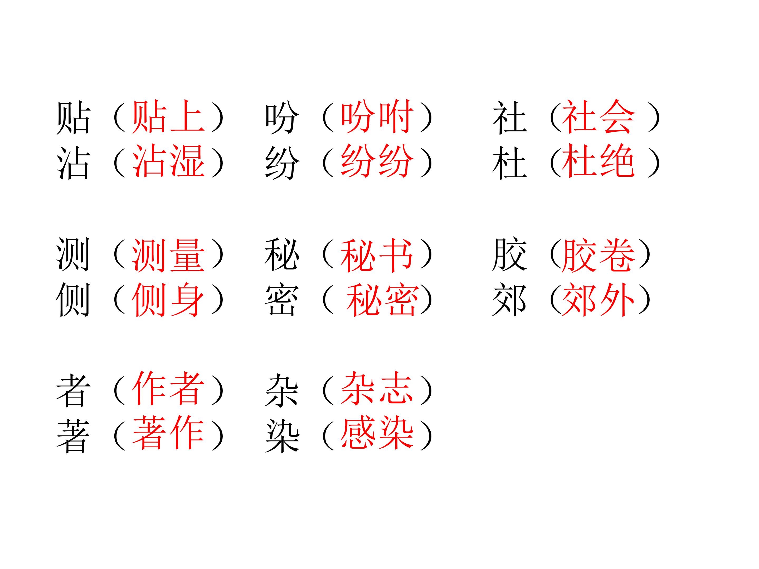 6小摄影师ppt模板