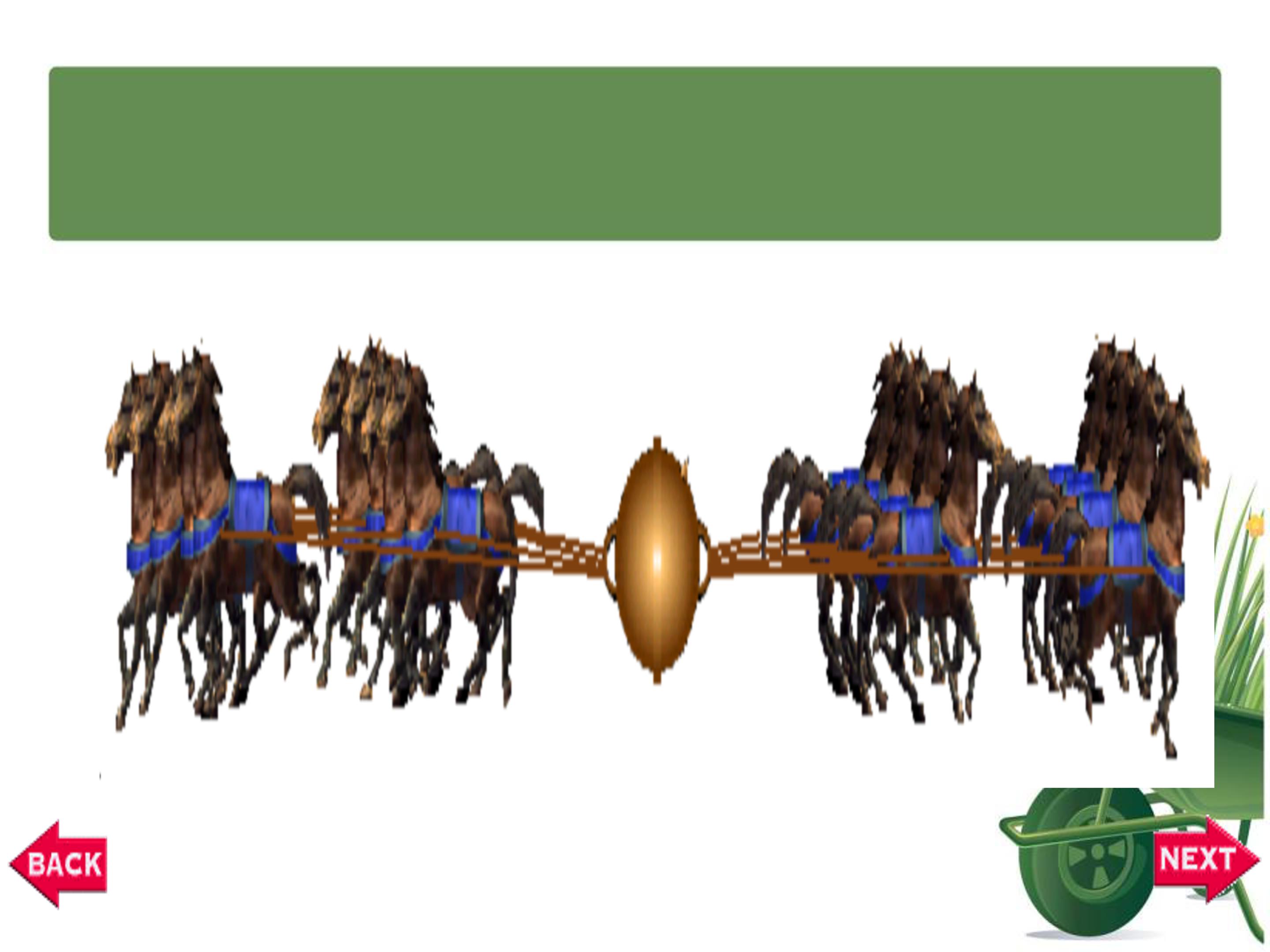 大气压强ppt课件模板