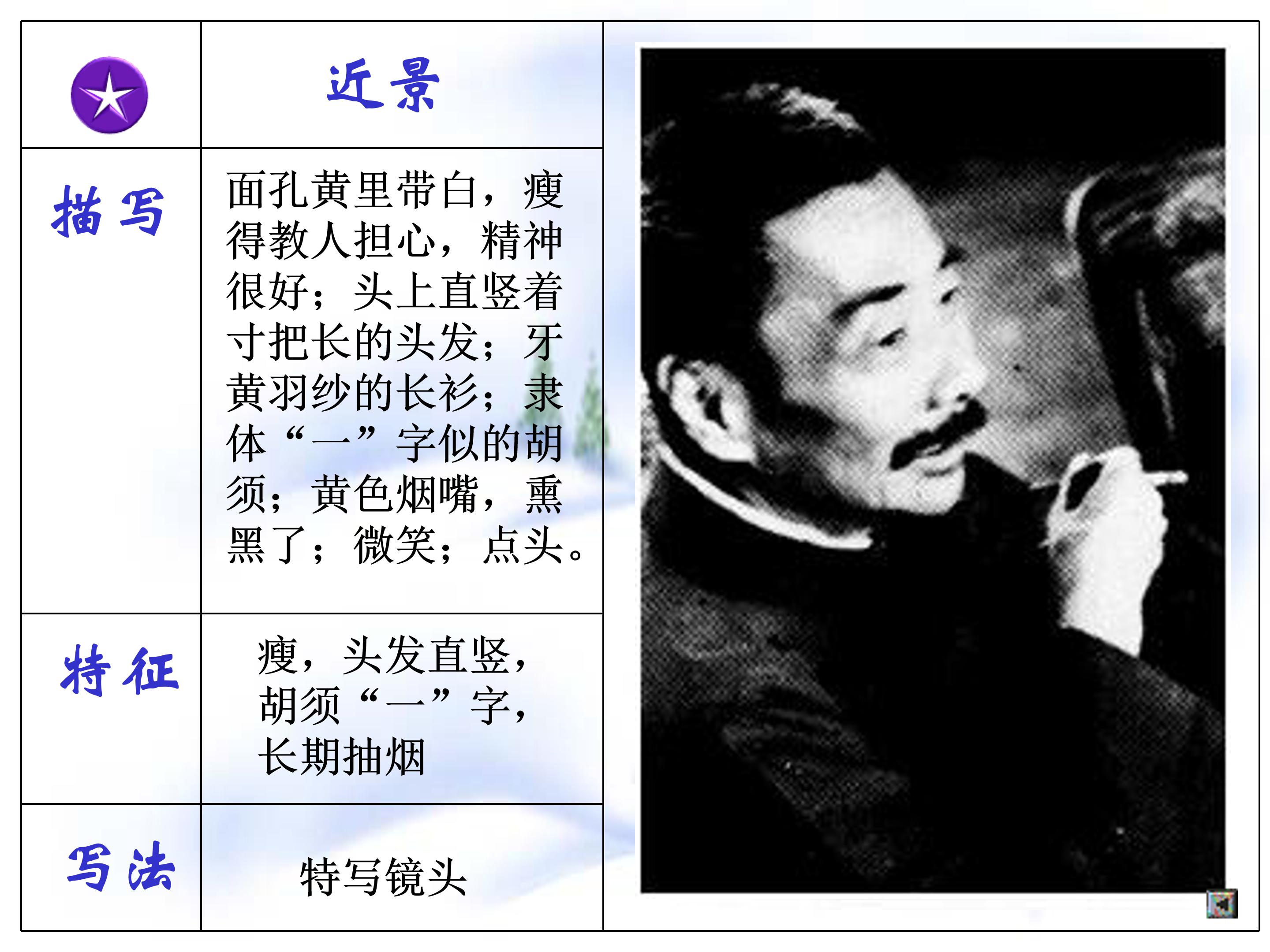 一面ppt课件模板