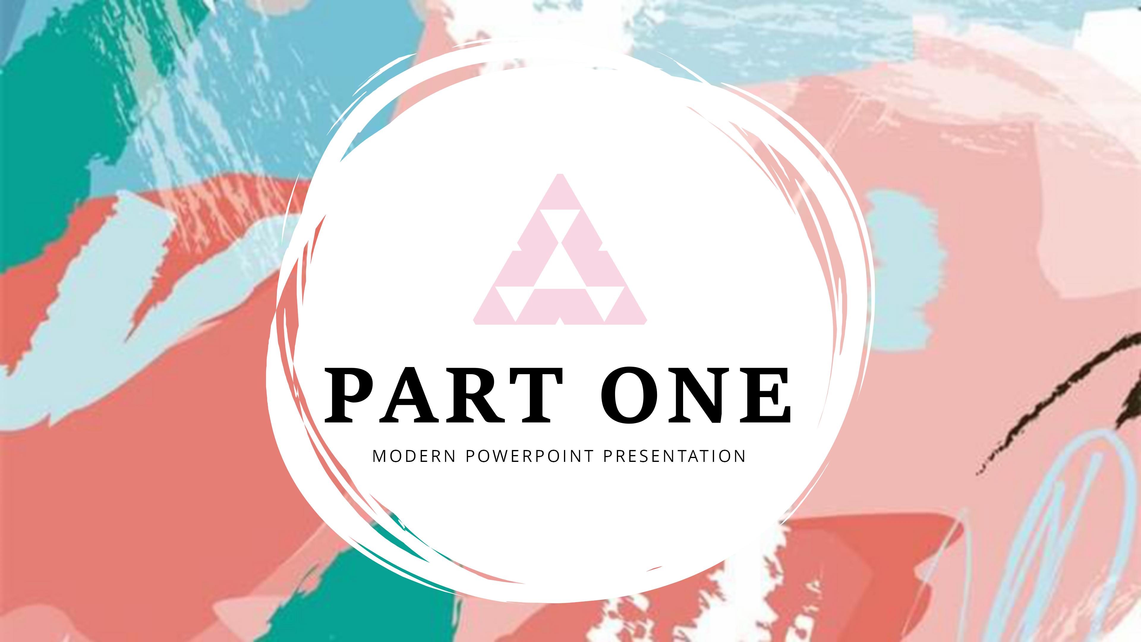 安全知识竞赛心得体会ppt模板