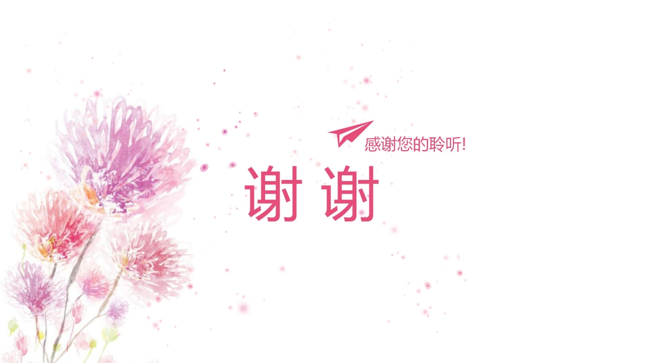 寝室文化节演讲ppt模板