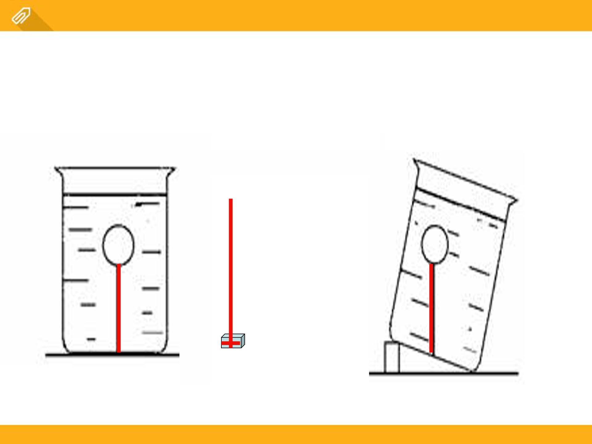 初二物理浮力ppt模板