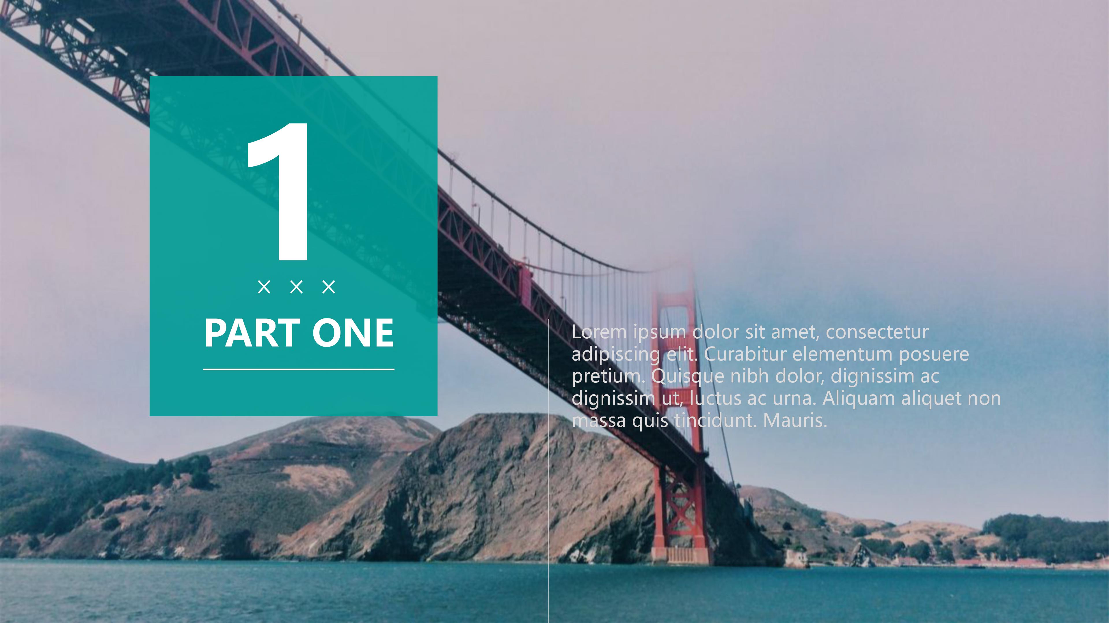 肺癌病例汇报ppt模板