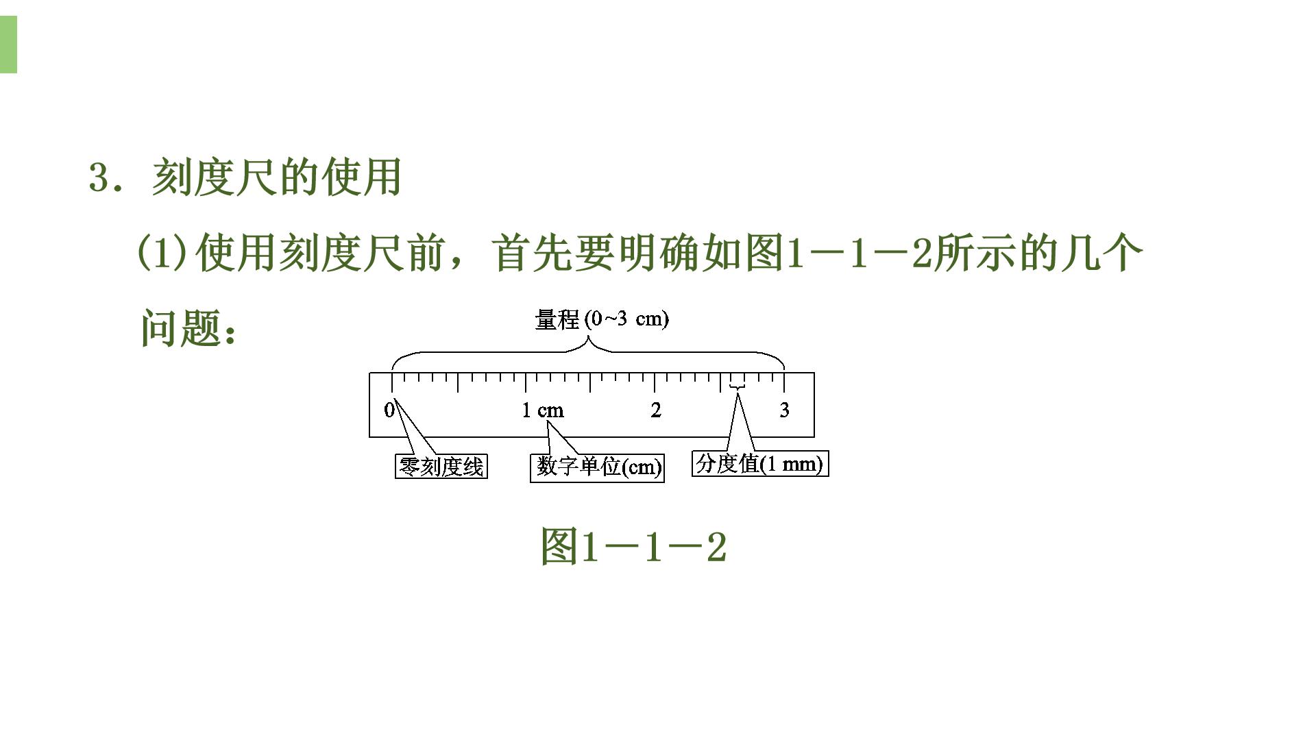 机械运动简图符号ppt模板