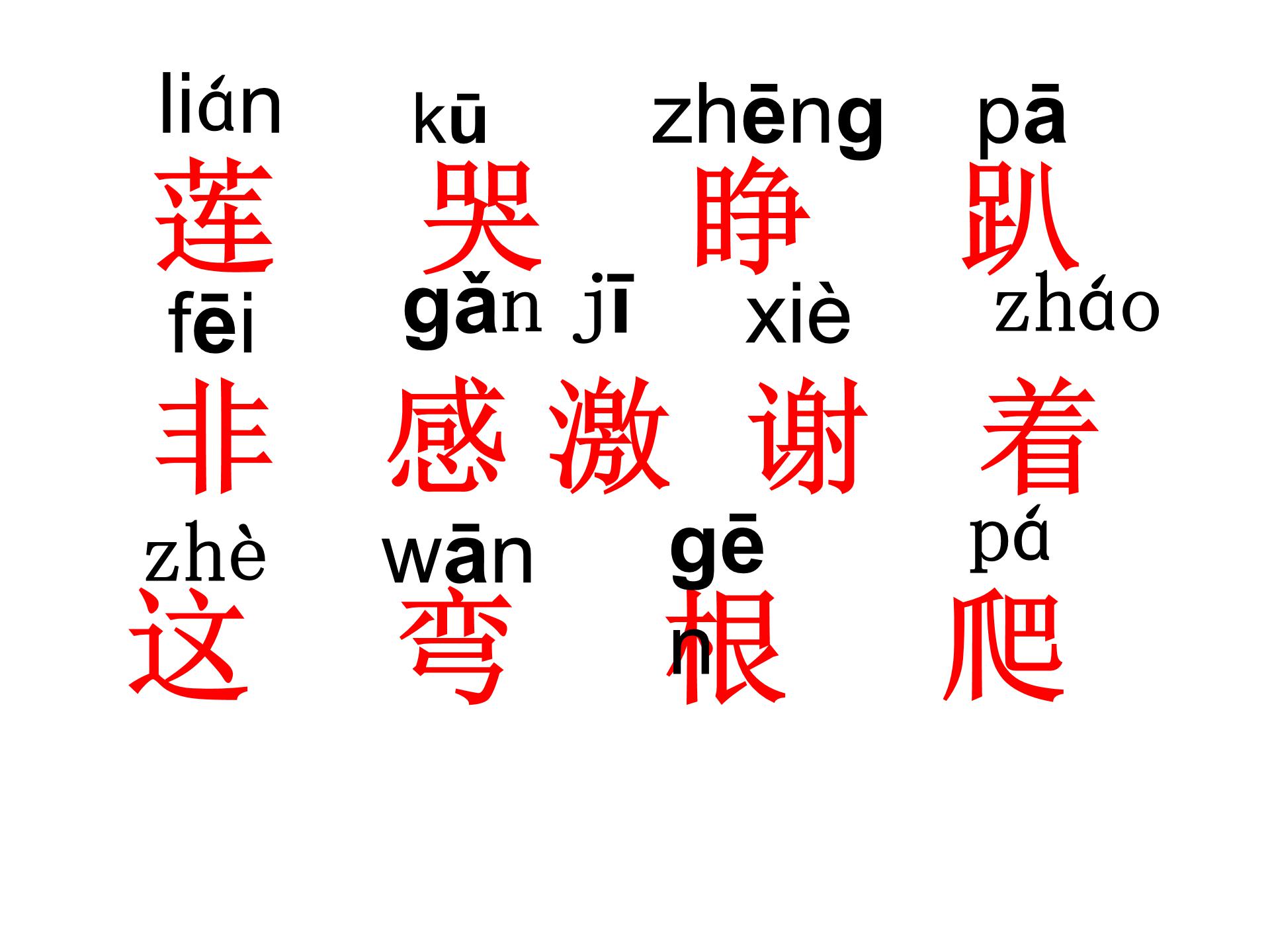 夏夜多美ppt课件模板