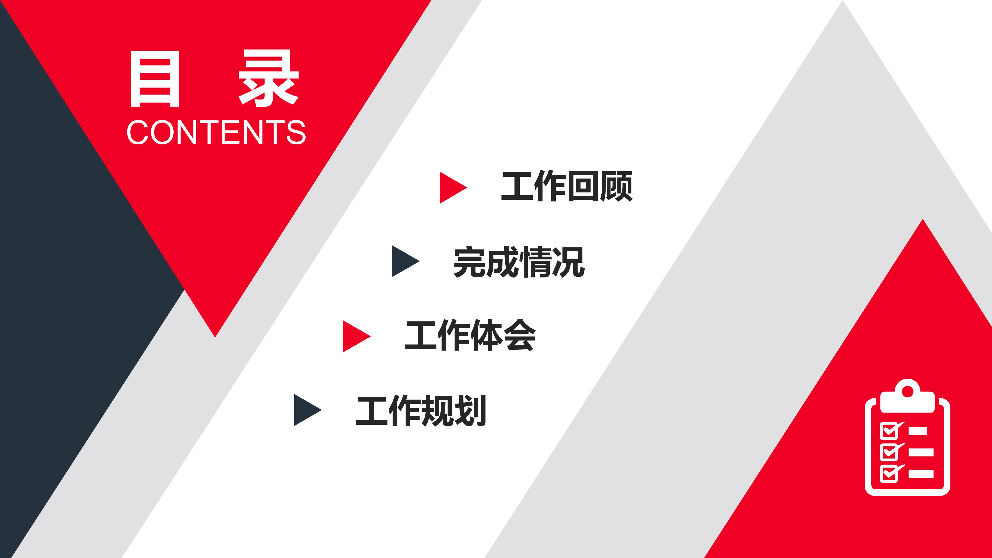 大学阅读分享ppt模板