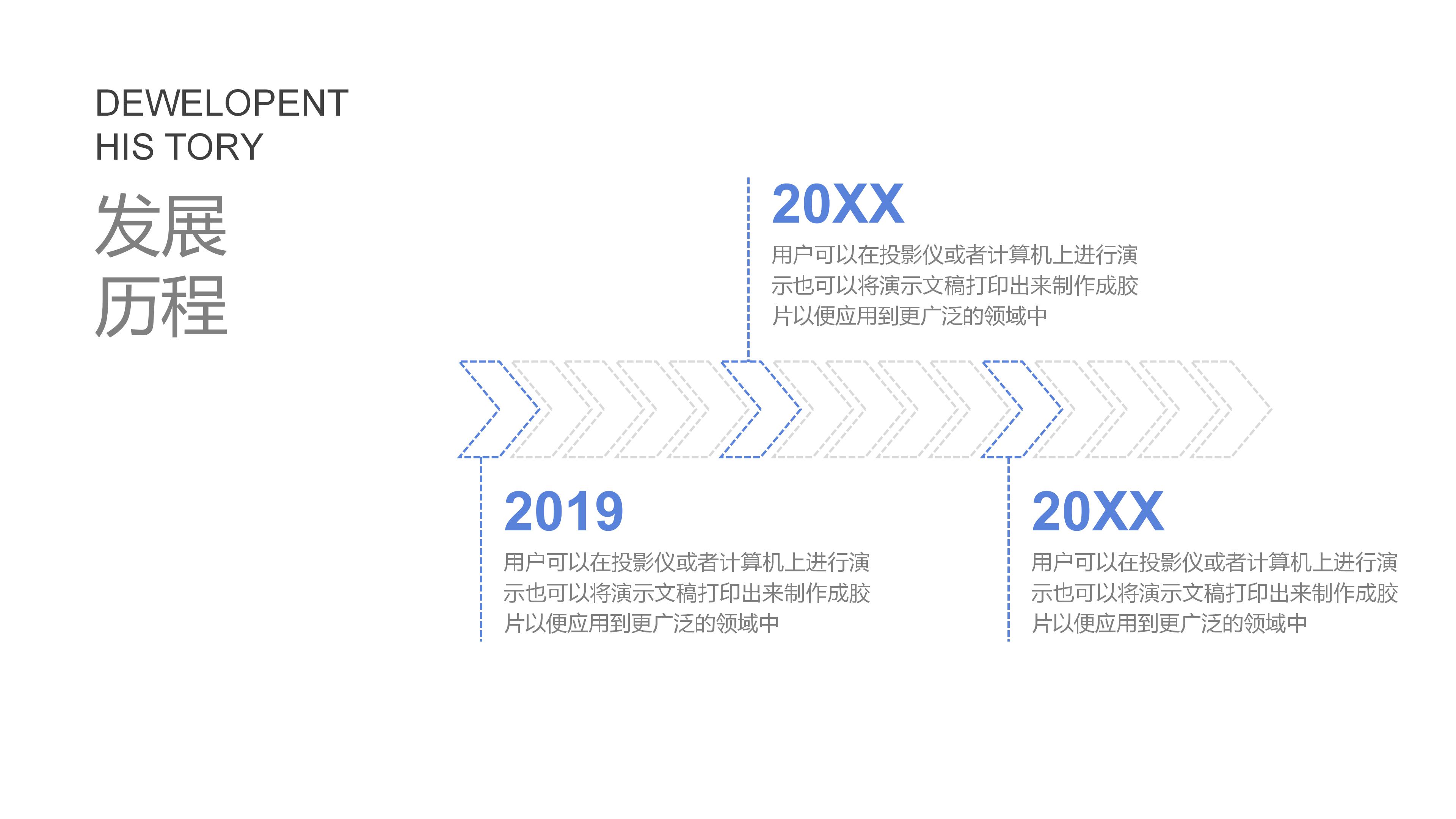 护理文献阅读分享ppt模板
