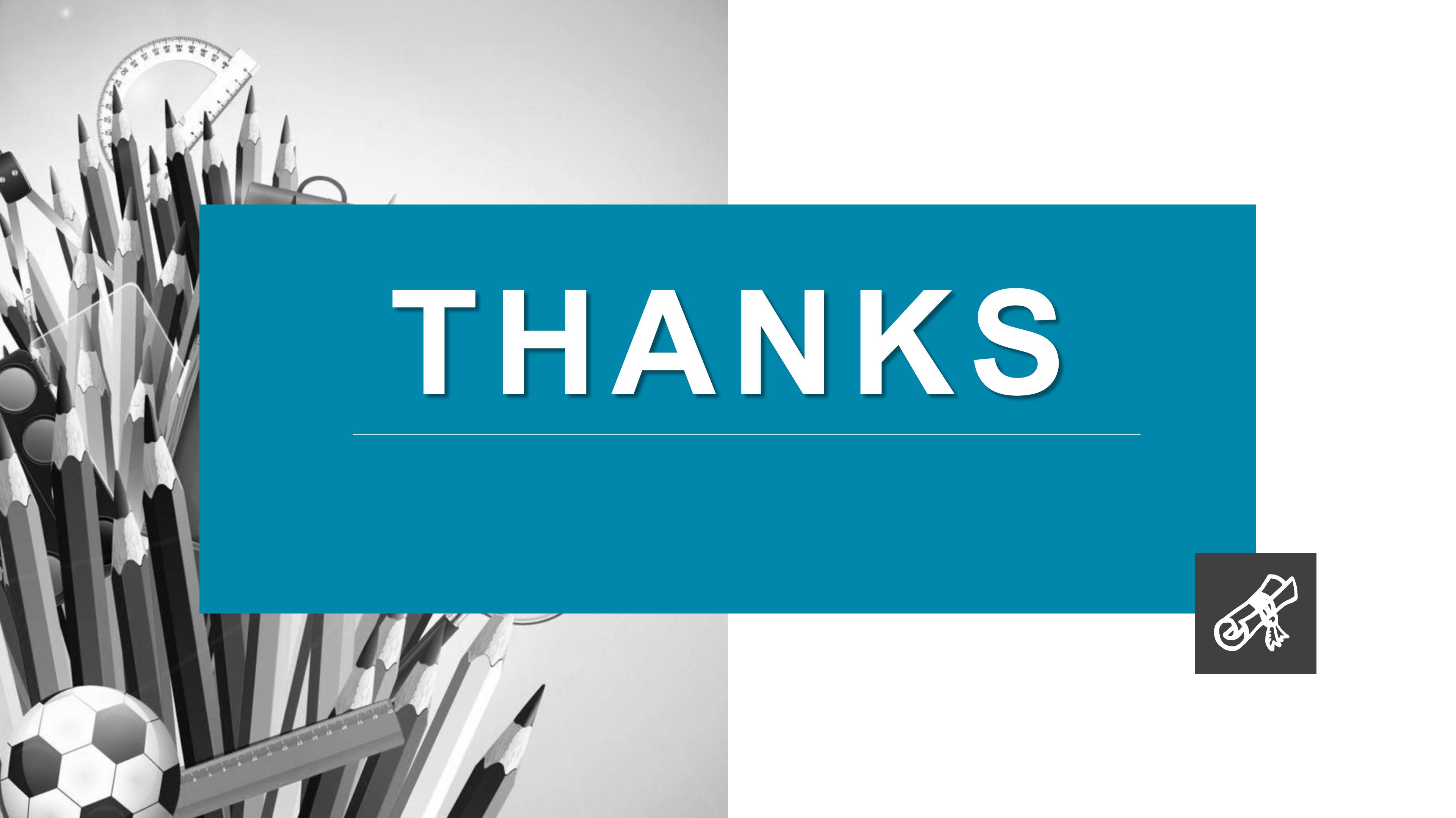 小学一年级亲子阅读分享ppt模板