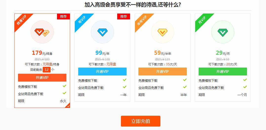 1576031494664010.jpg QQ截图20191211103031.jpg