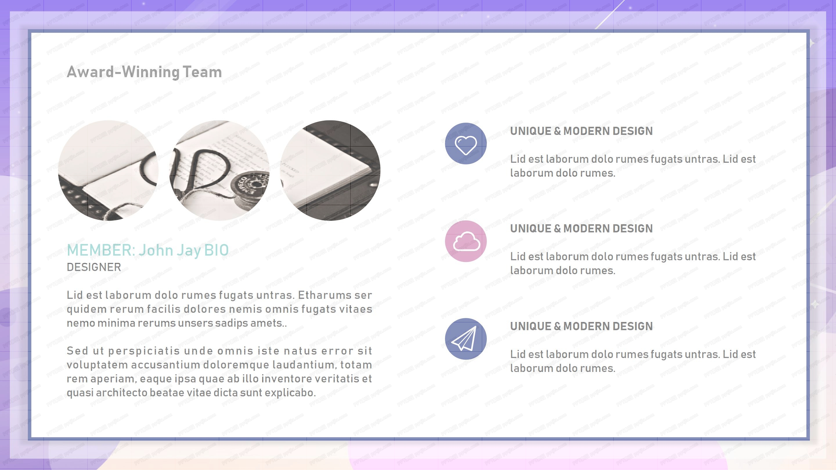 人事行政工作总结模板