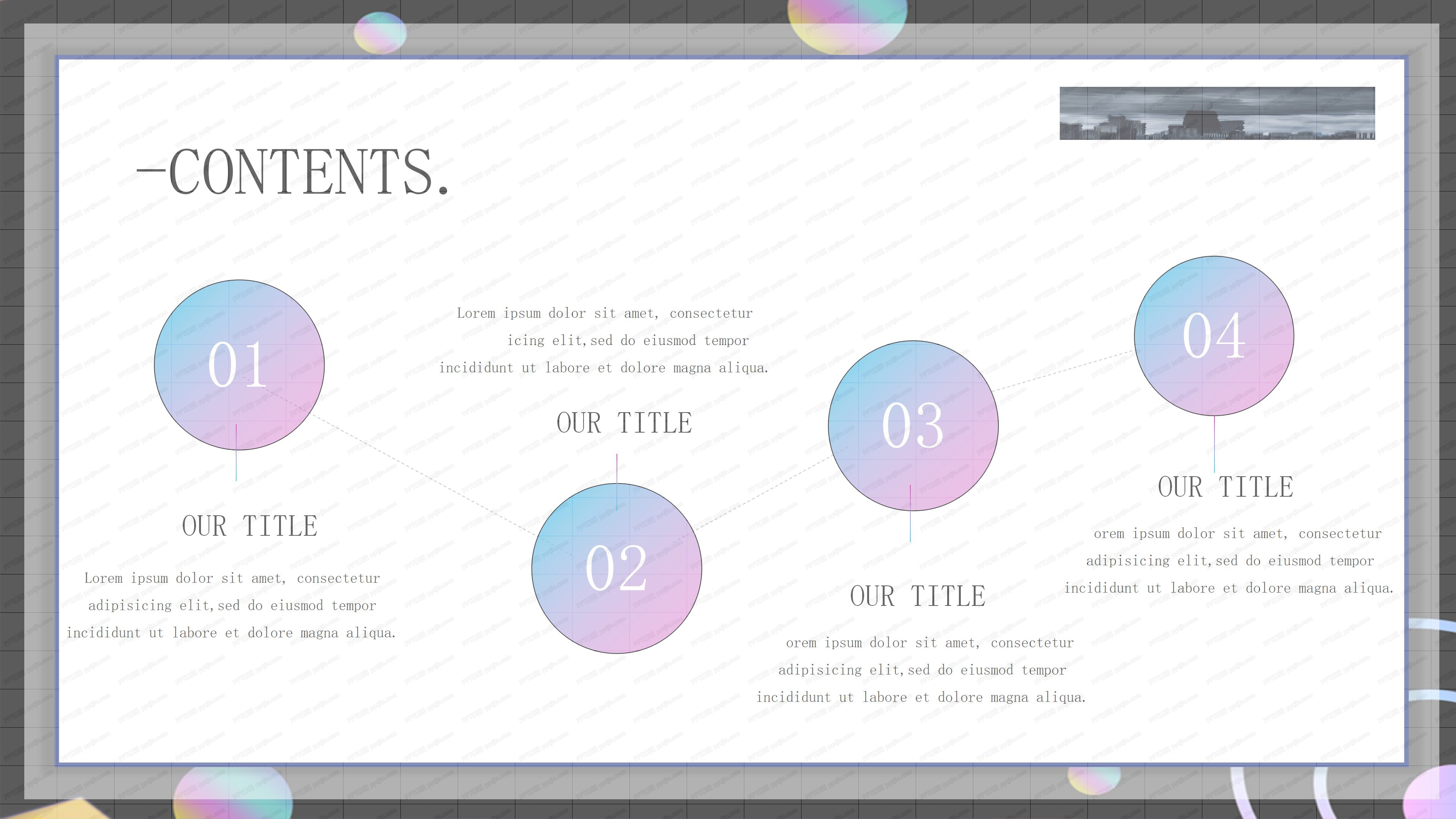 设计部工作总结模板